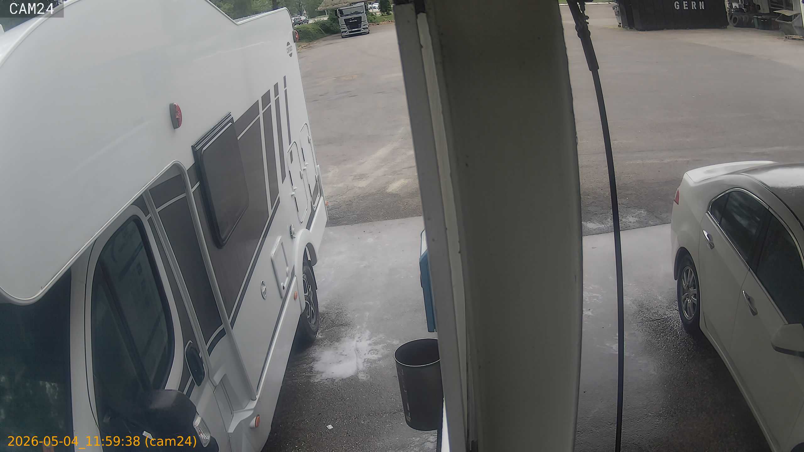 thumbnail_20260504115938