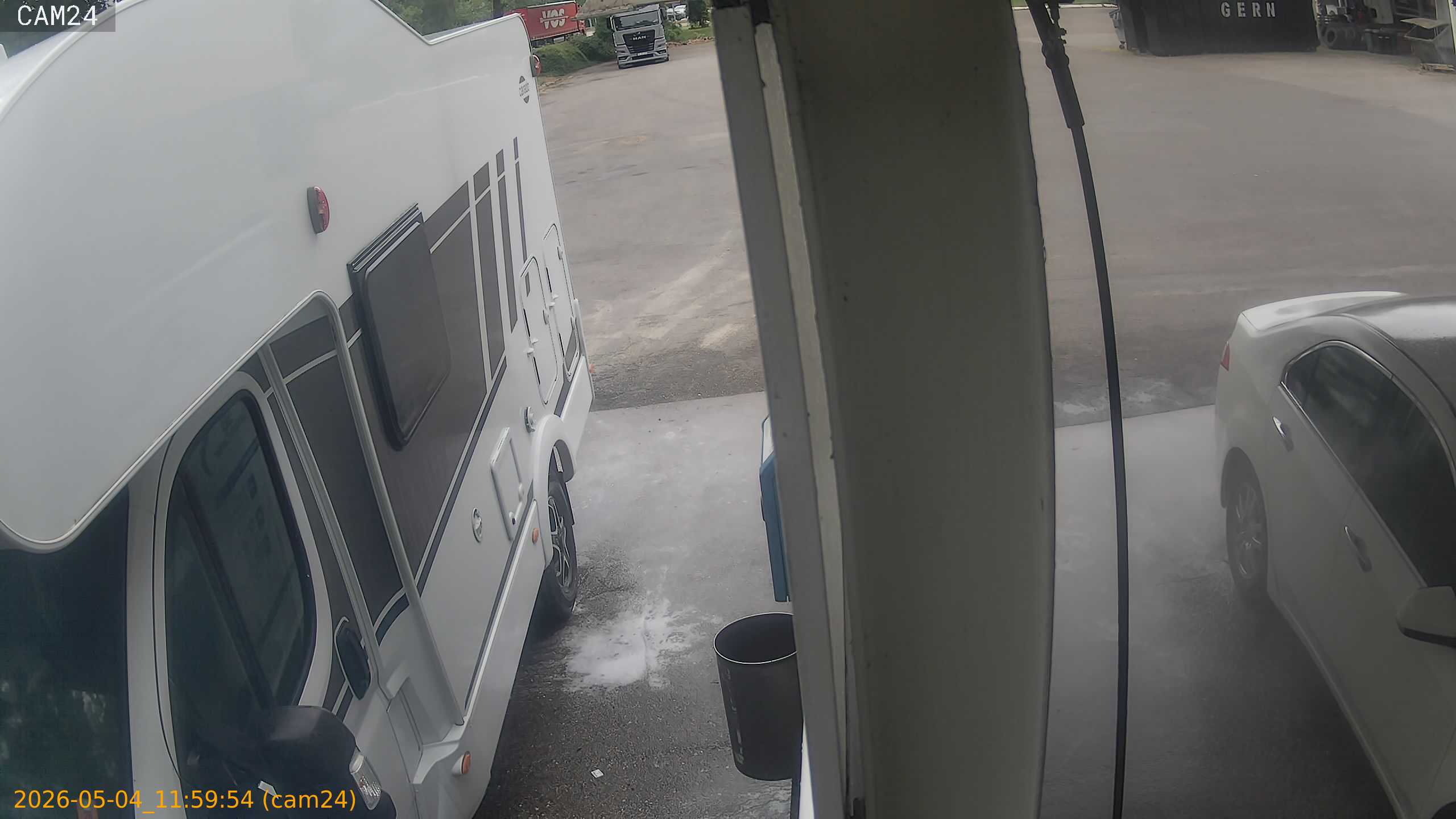 thumbnail_20260504115954