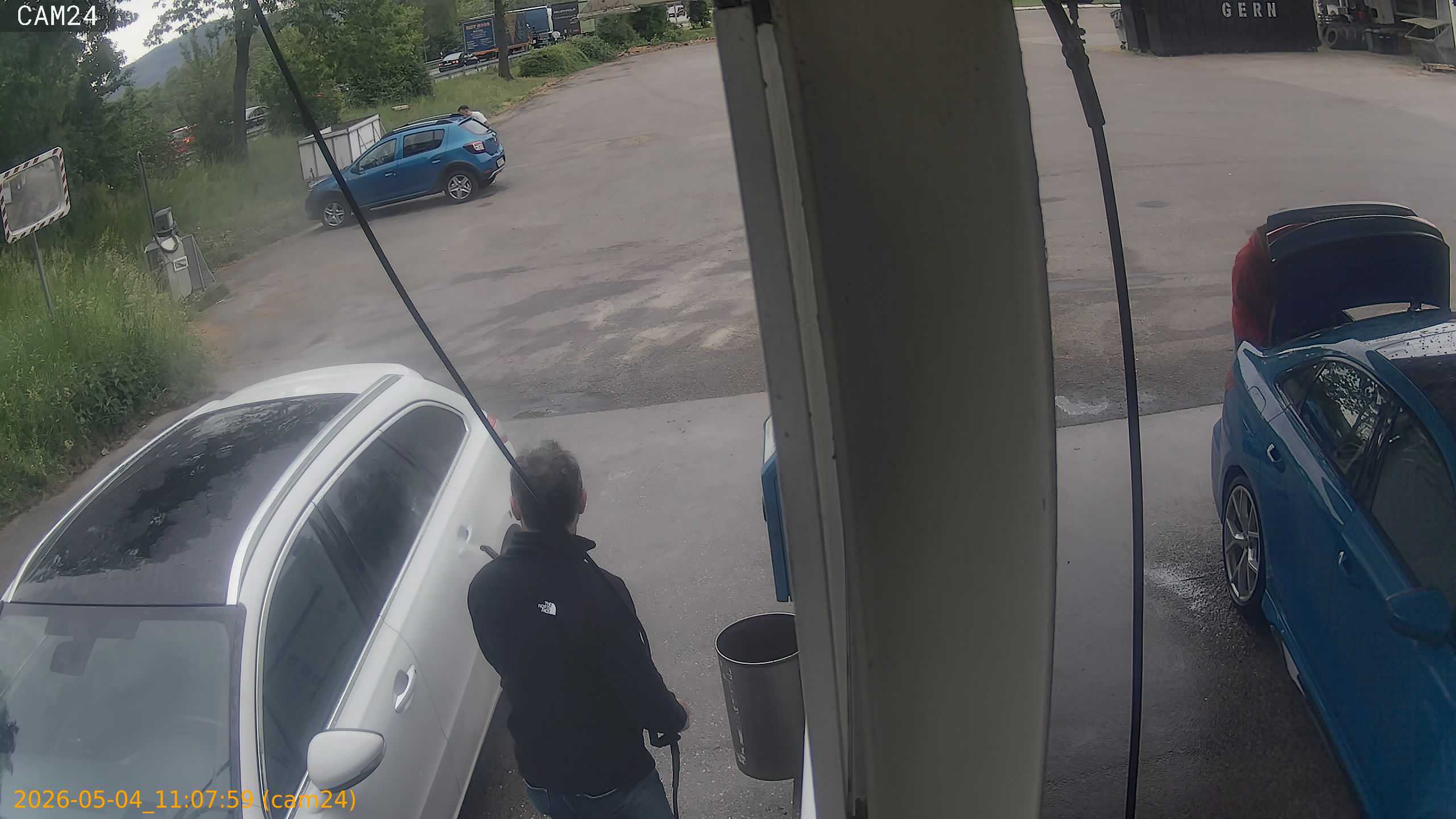 thumbnail_202605041107