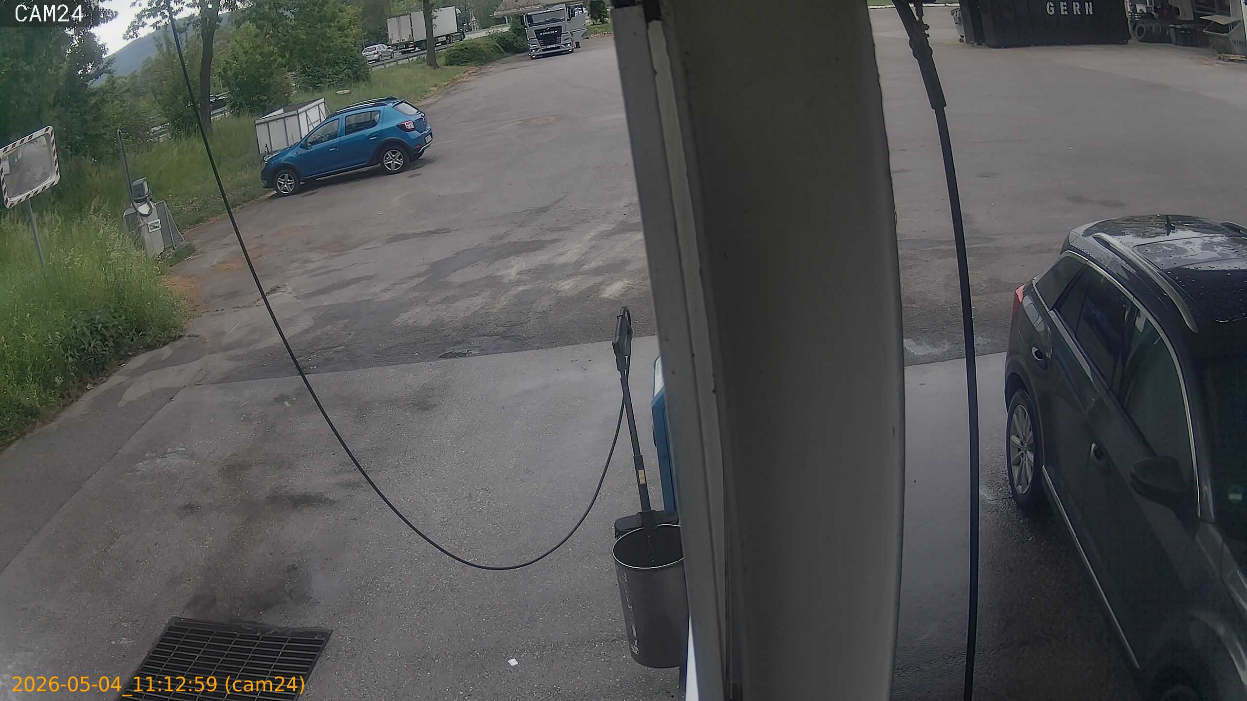 thumbnail_202605041112