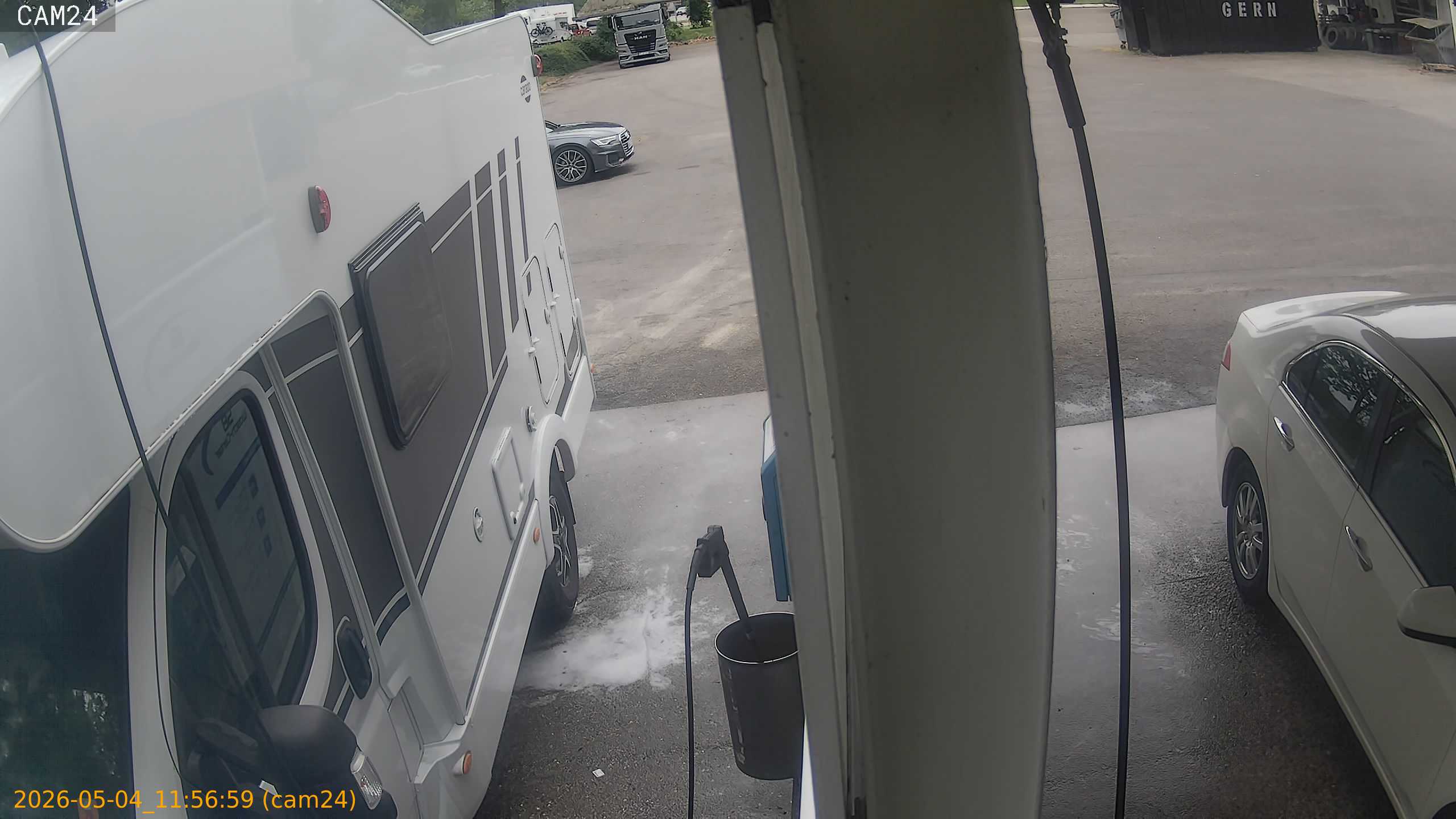 thumbnail_202605041156