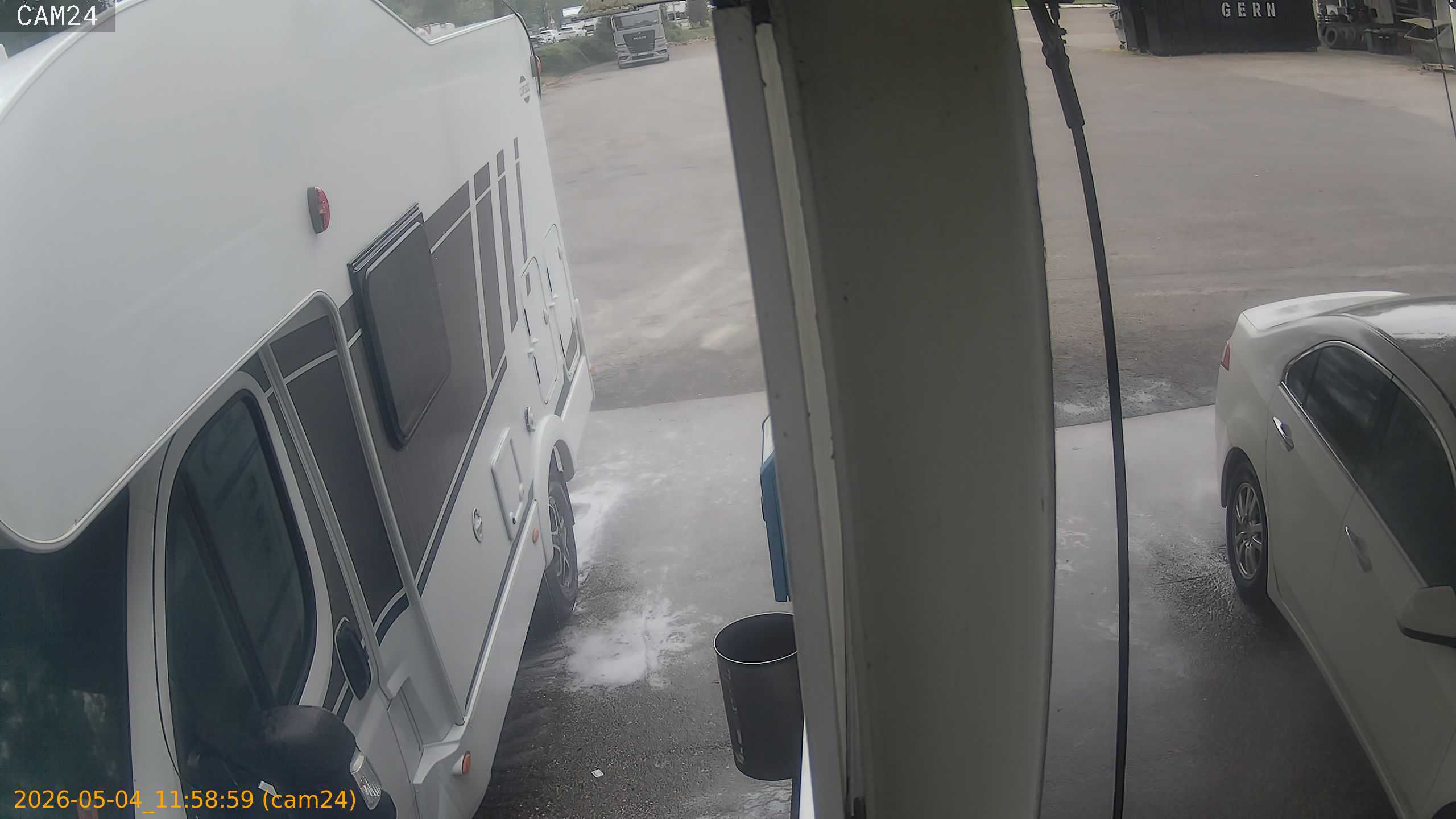 thumbnail_202605041158