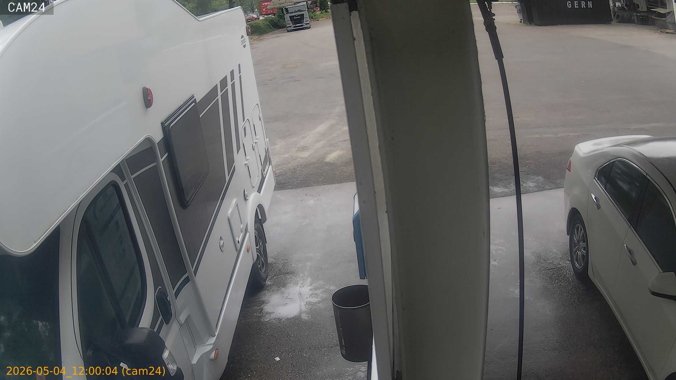 thumbnail_20260504120004
