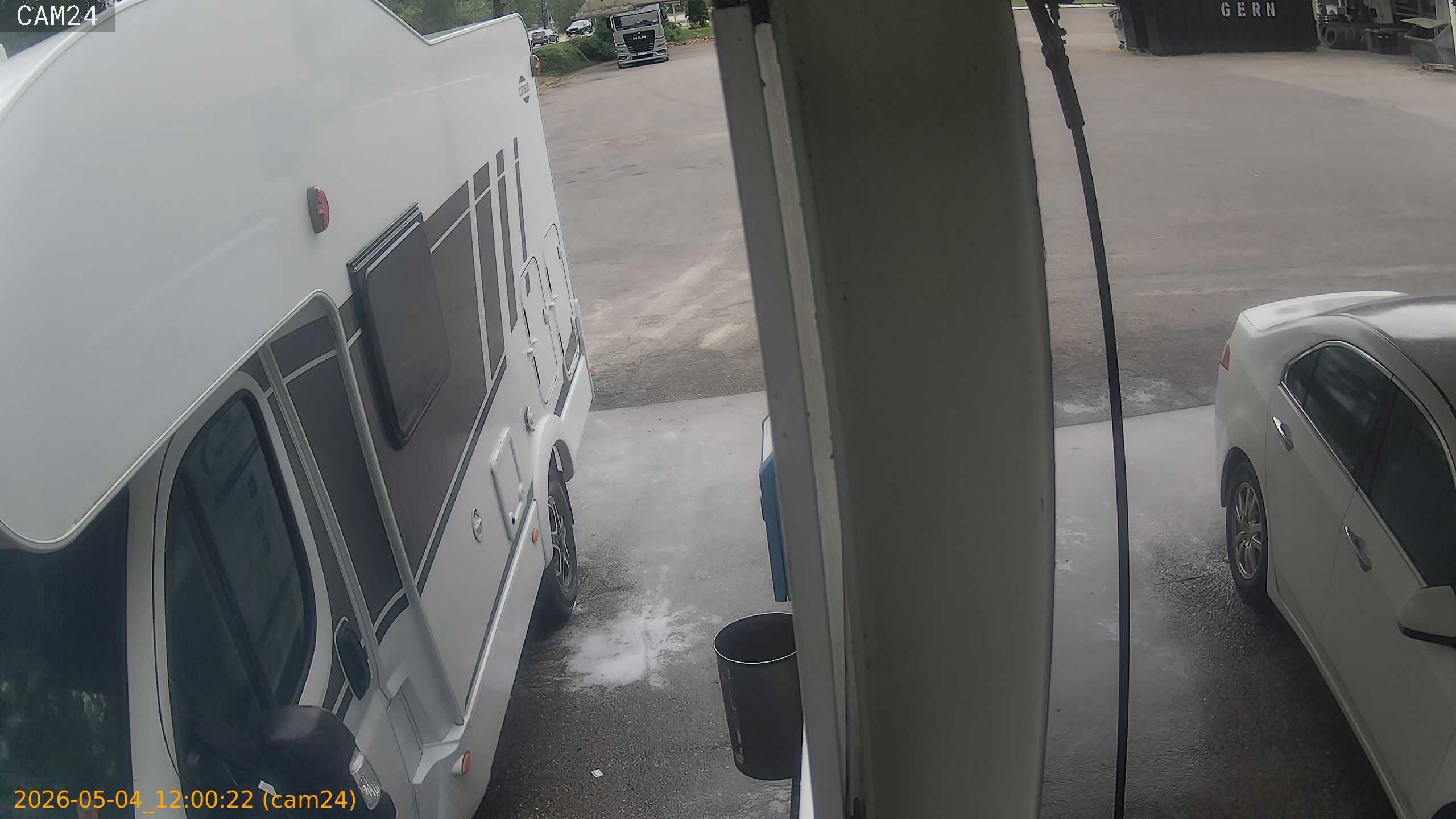 thumbnail_20260504120022
