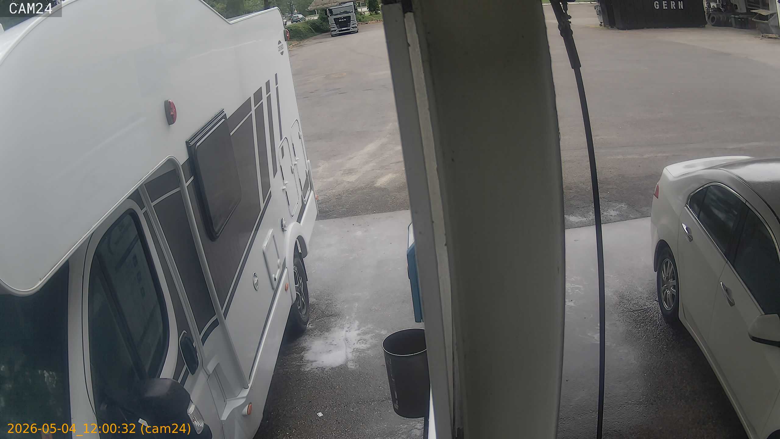 thumbnail_20260504120032