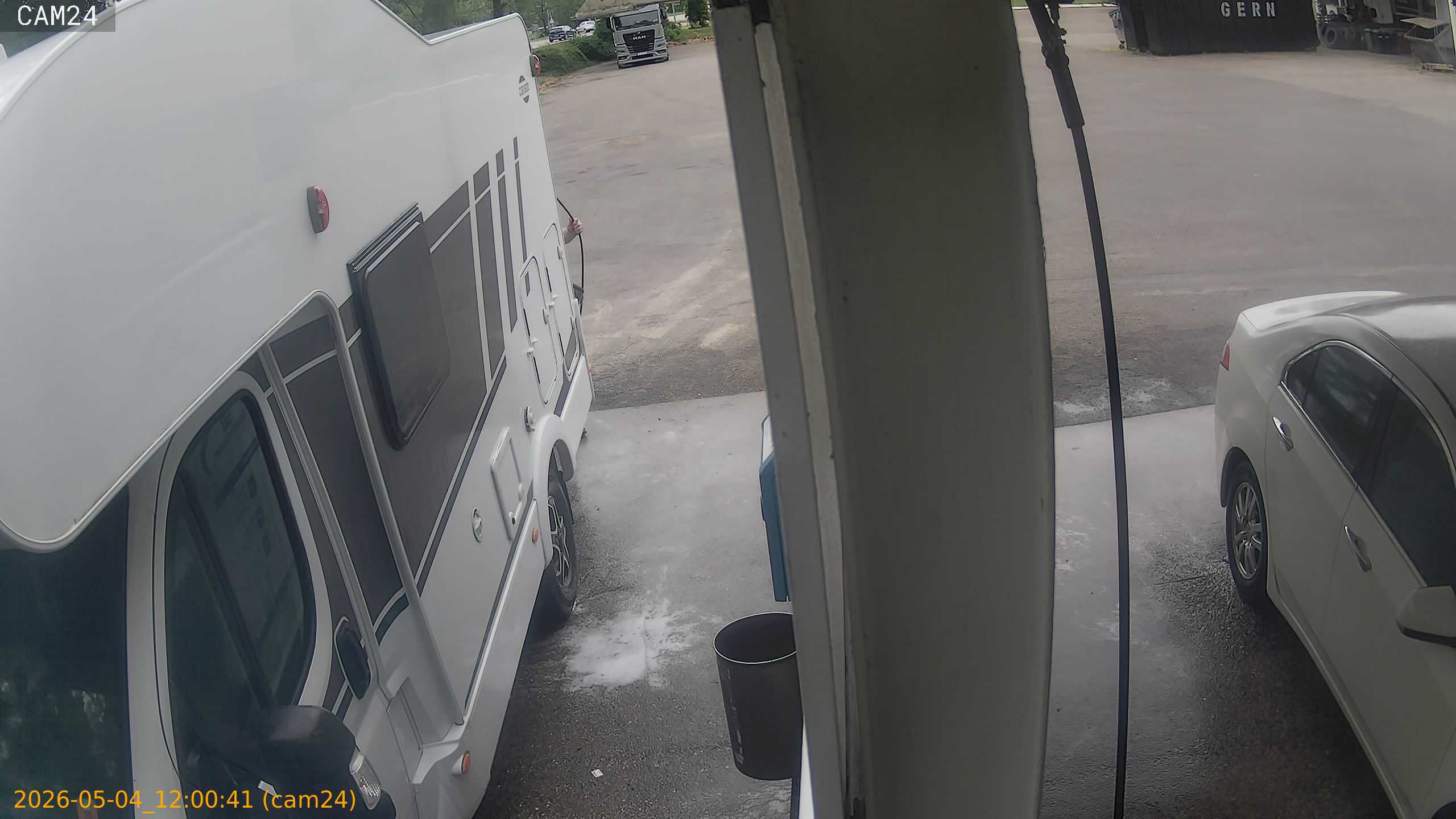 thumbnail_20260504120041