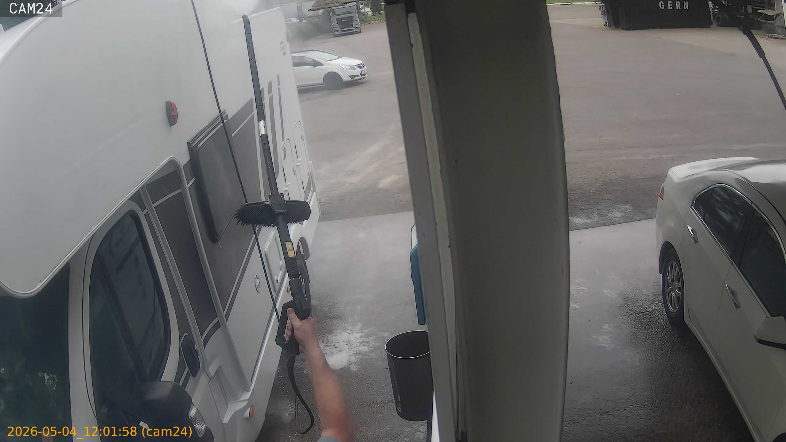 thumbnail_20260504120158