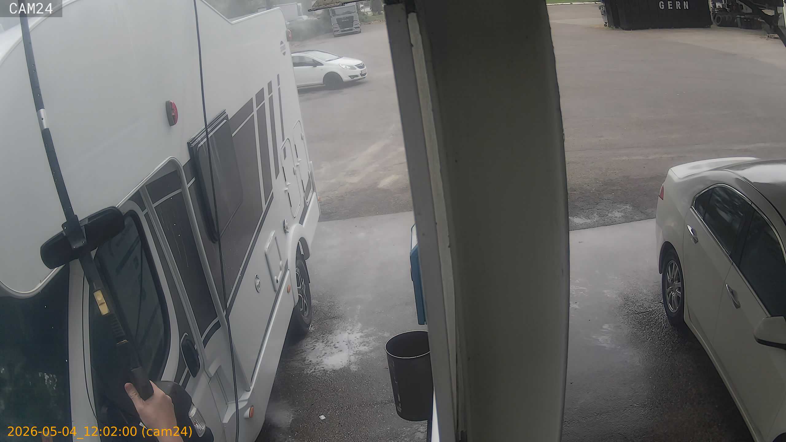 thumbnail_20260504120200