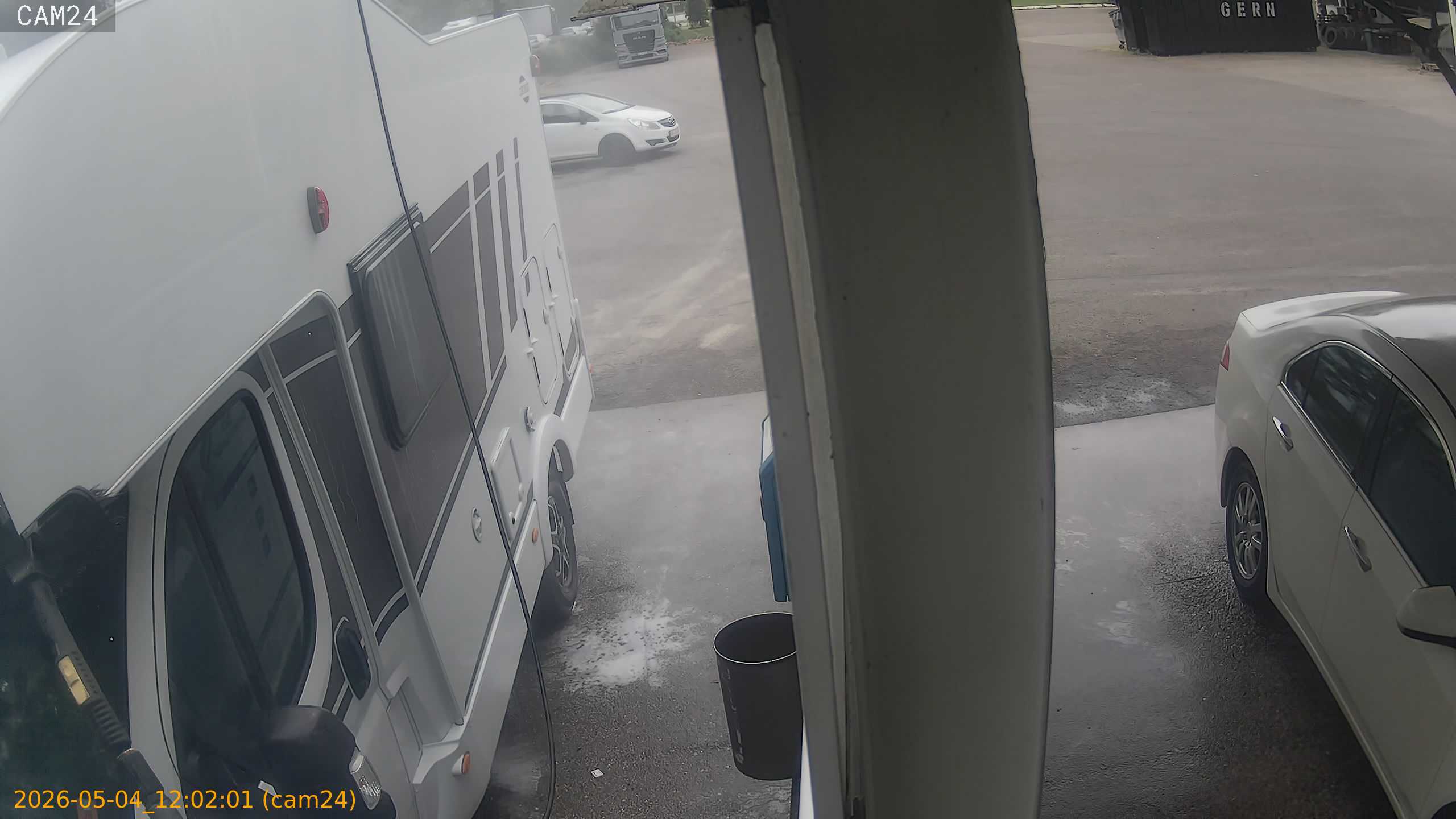 thumbnail_20260504120201