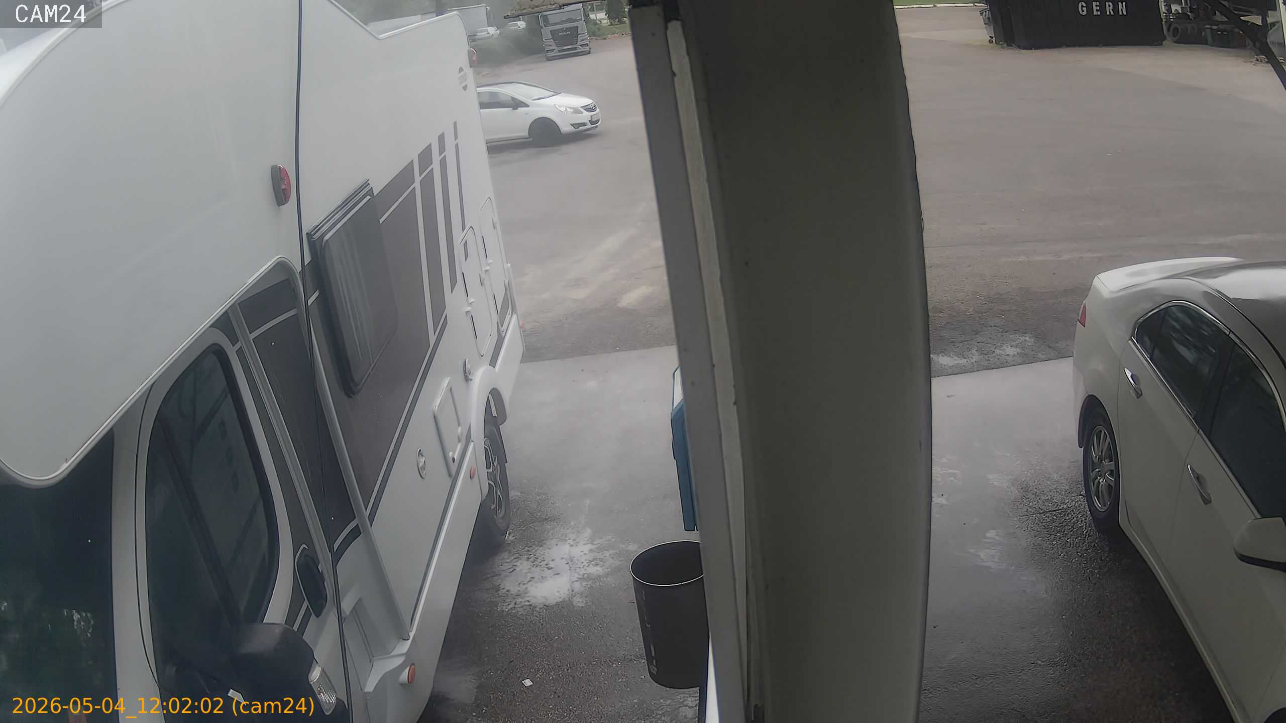 thumbnail_20260504120202