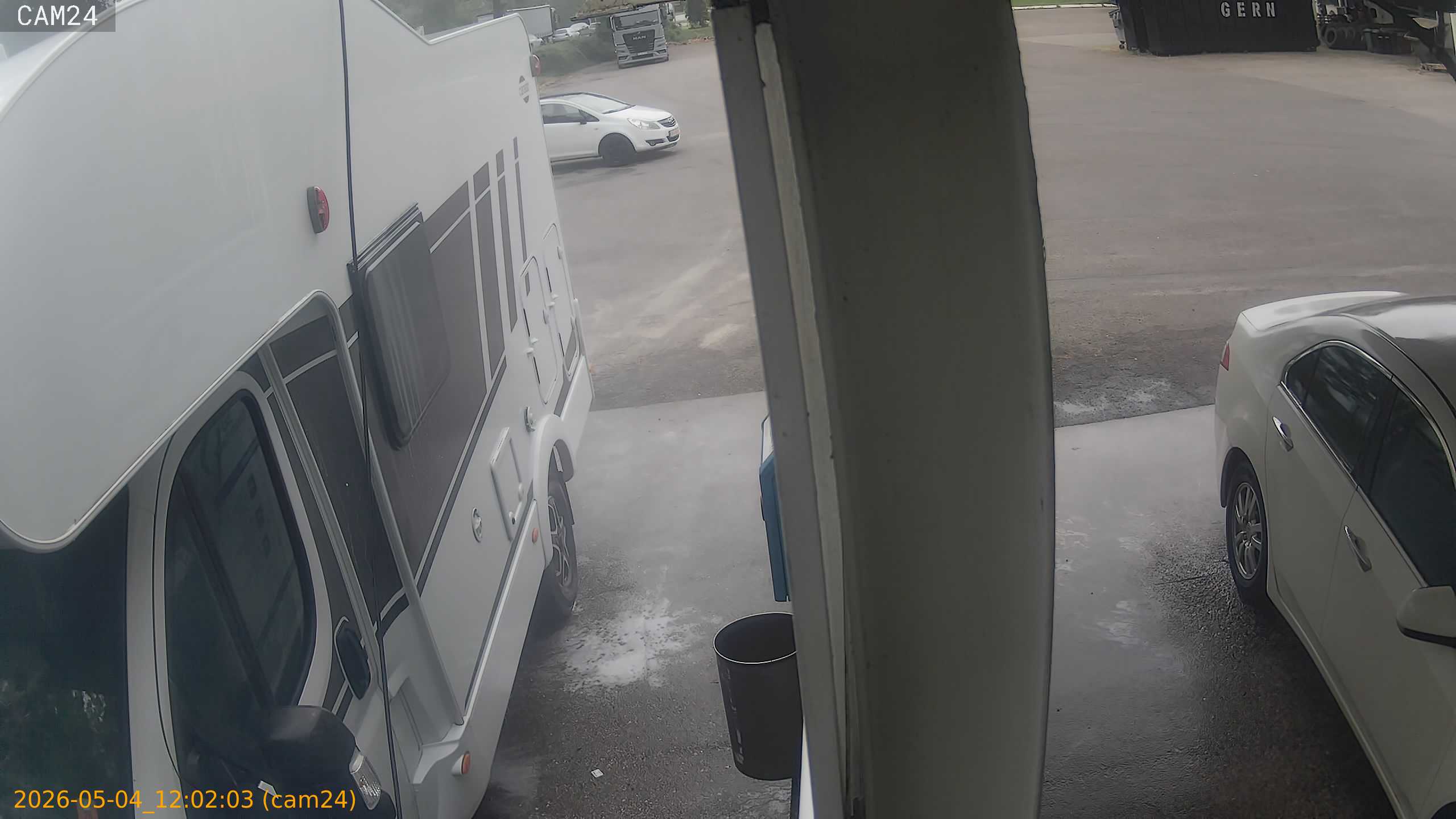 thumbnail_20260504120203