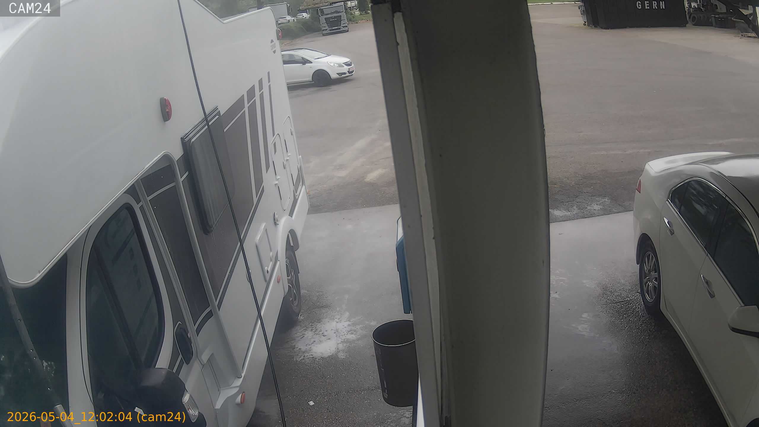 thumbnail_20260504120204