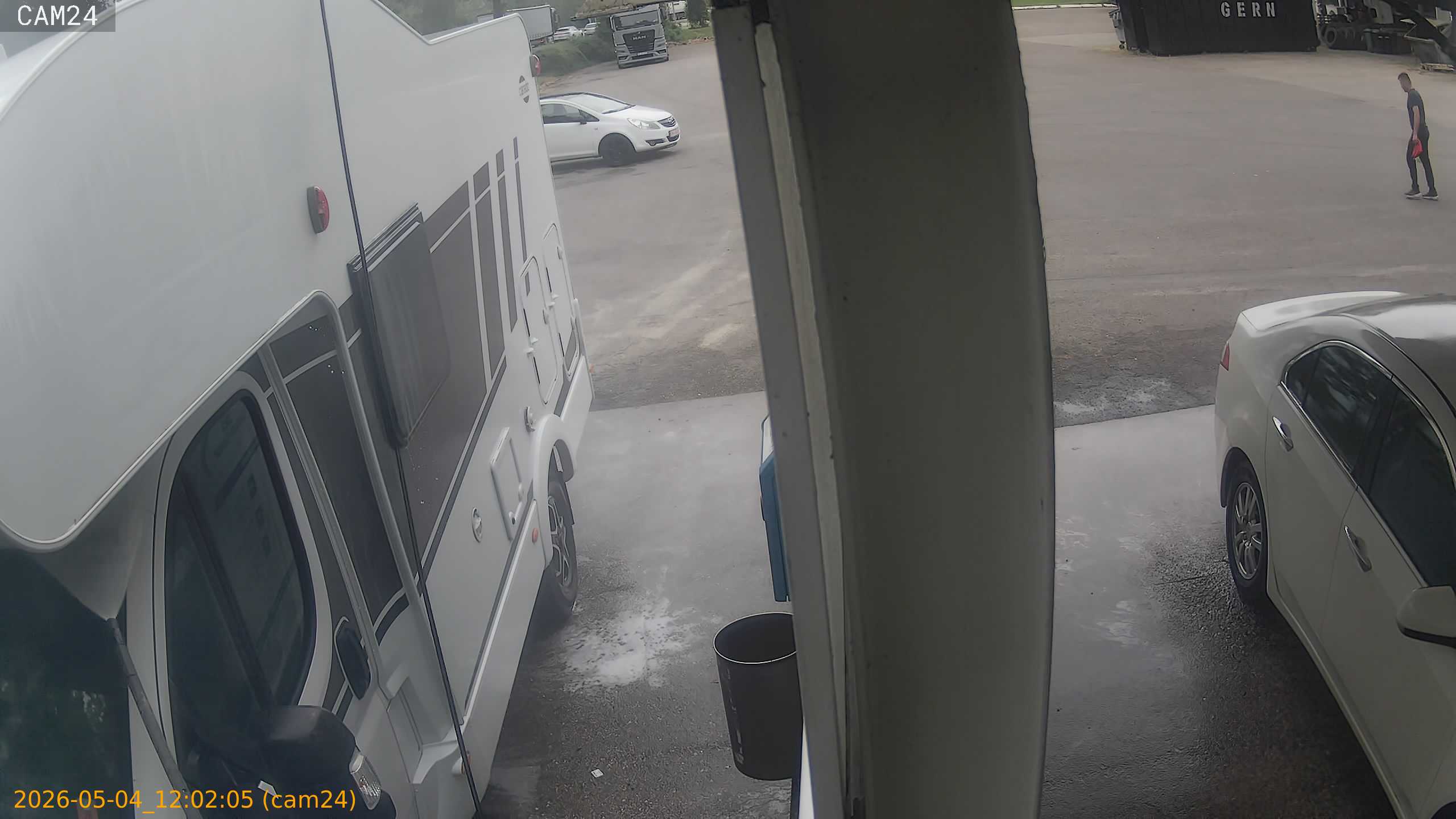 thumbnail_20260504120205