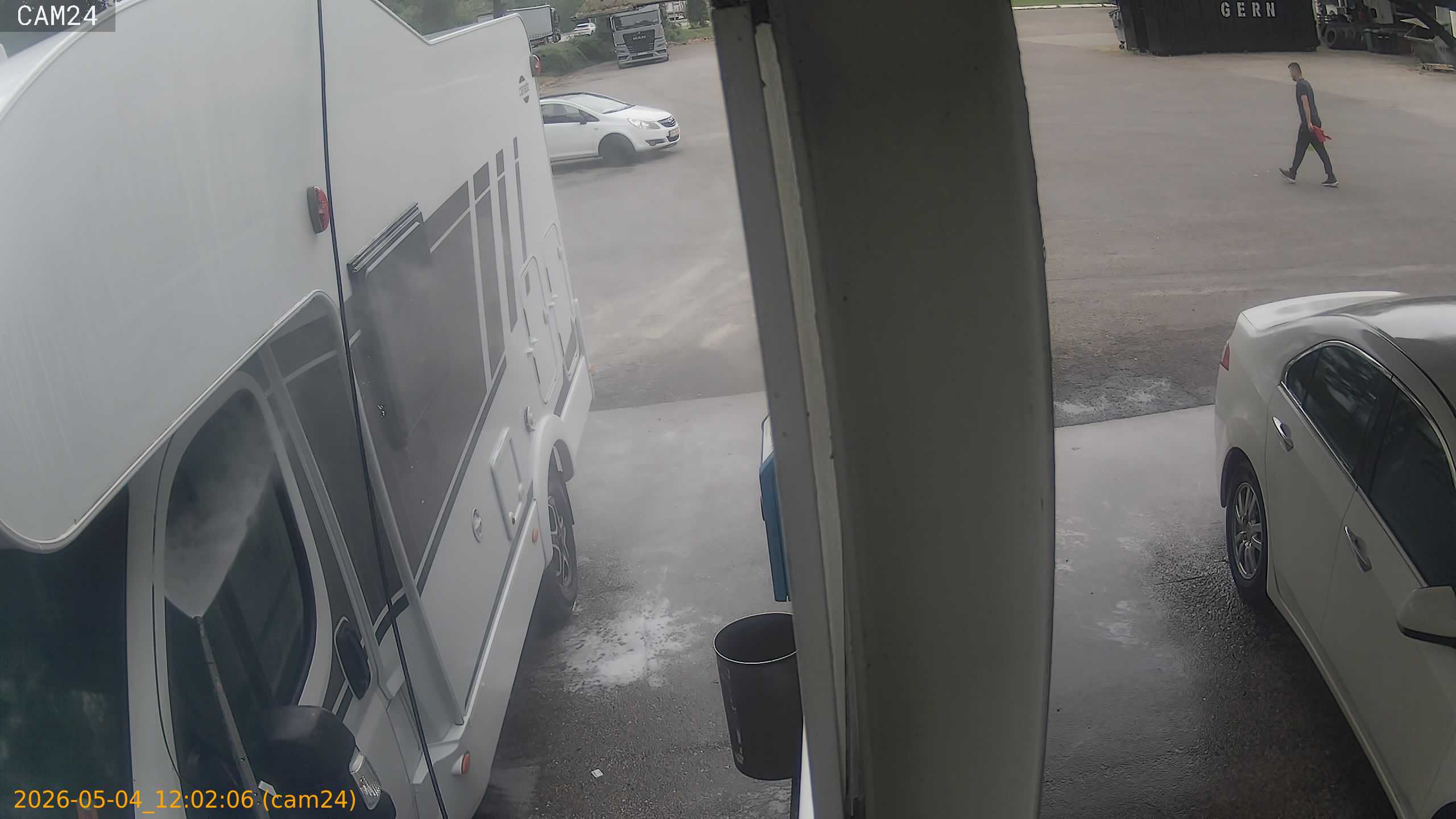 thumbnail_20260504120206