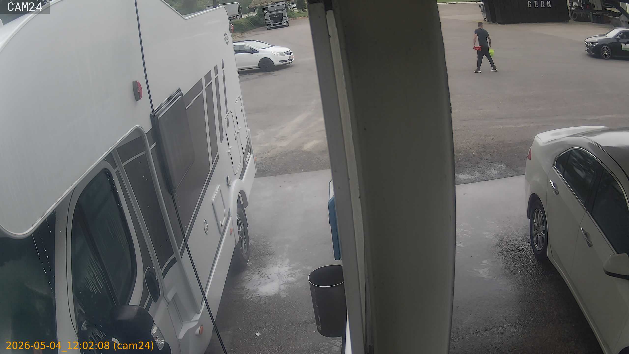 thumbnail_20260504120208