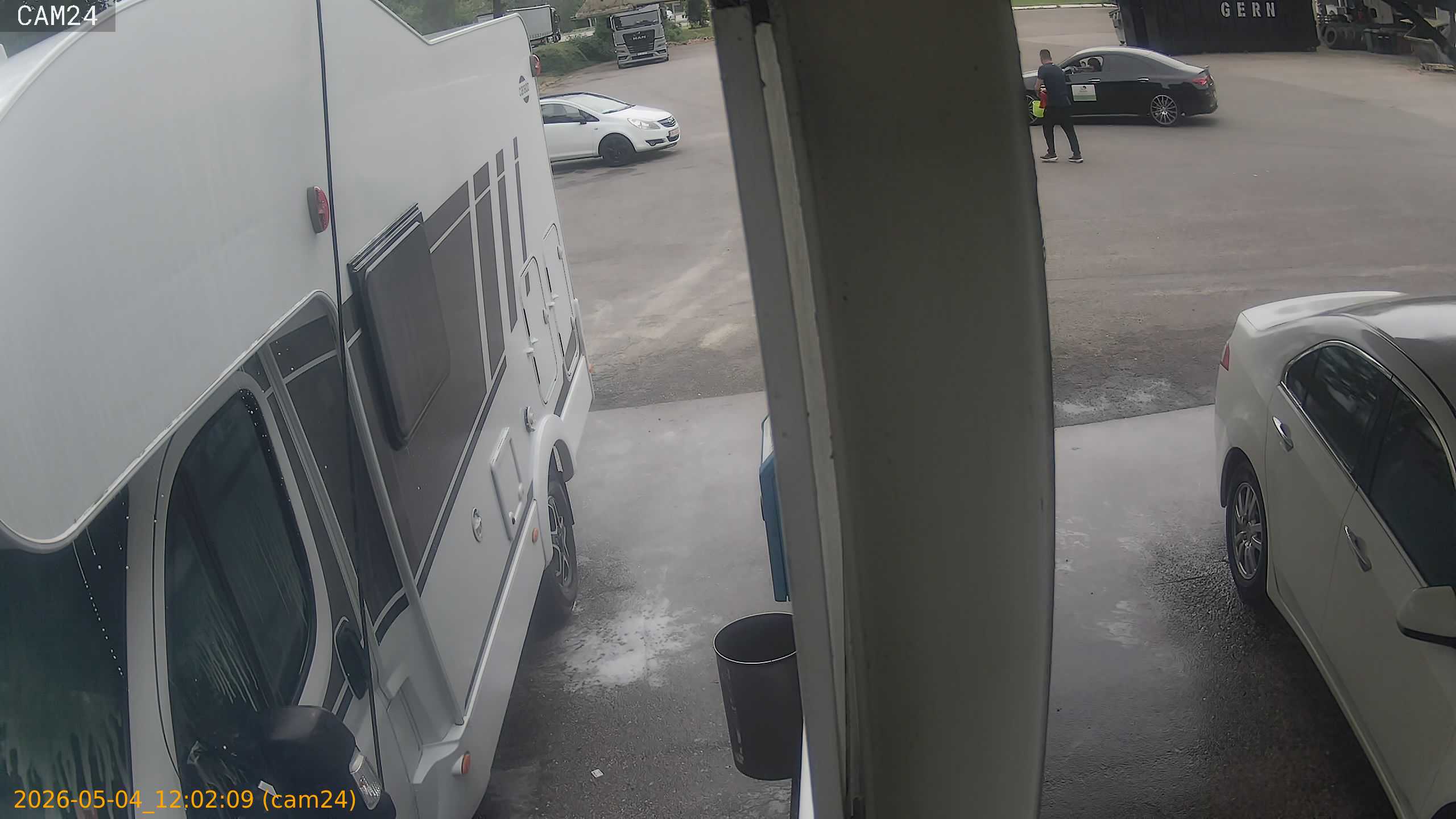 thumbnail_20260504120209