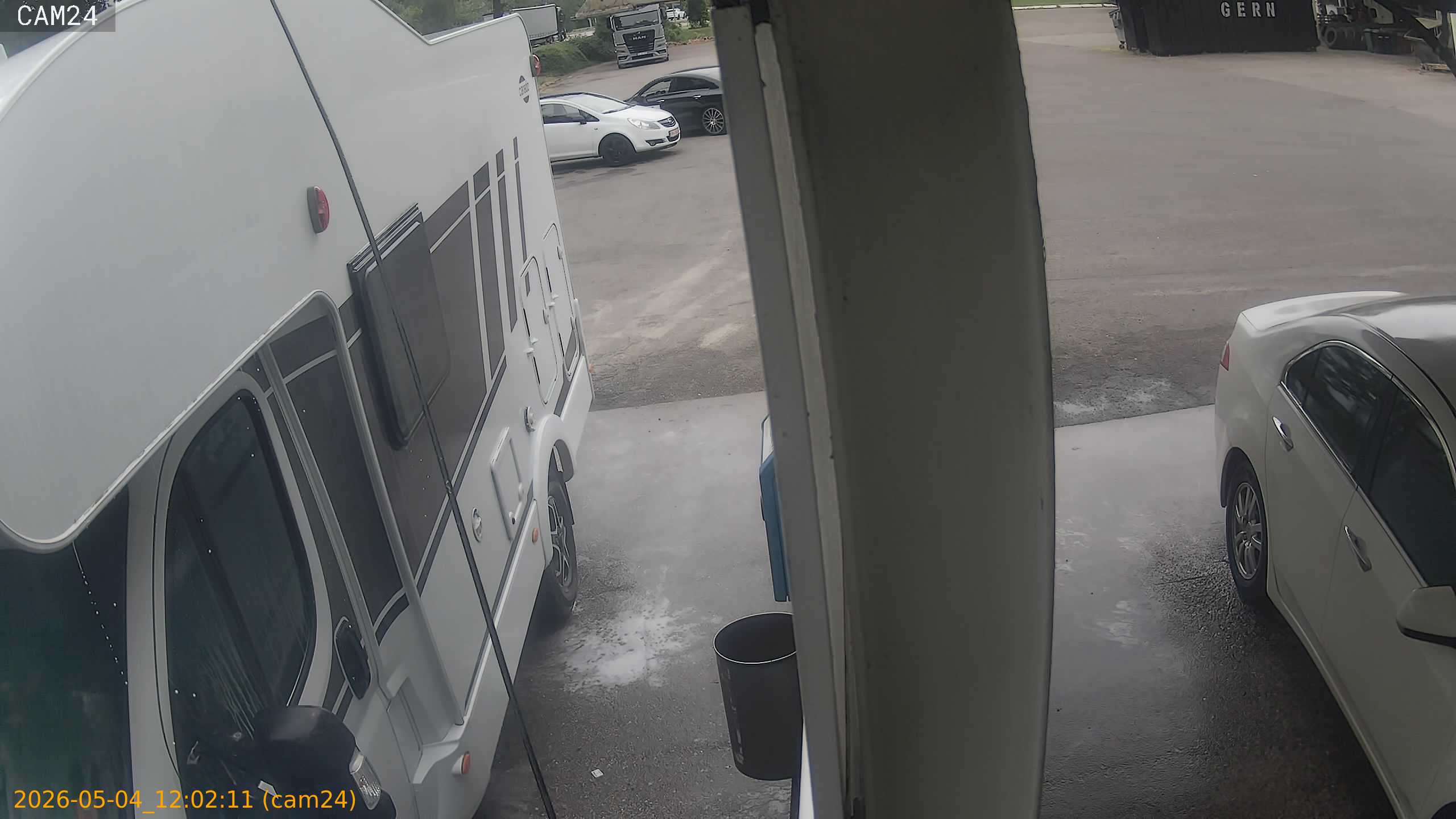 thumbnail_20260504120211