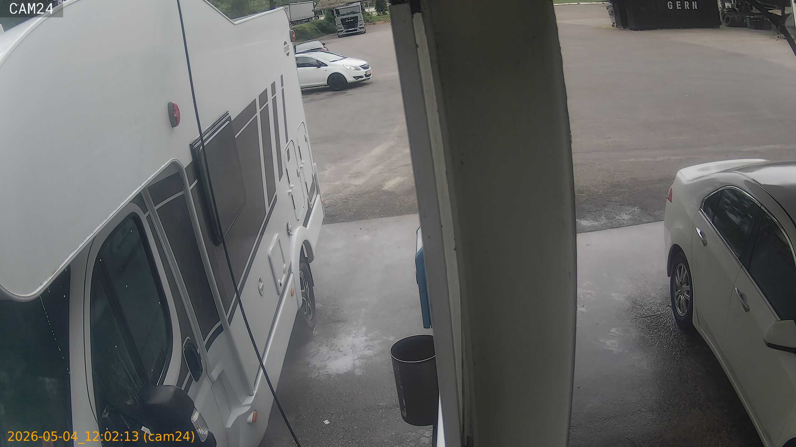 thumbnail_20260504120213