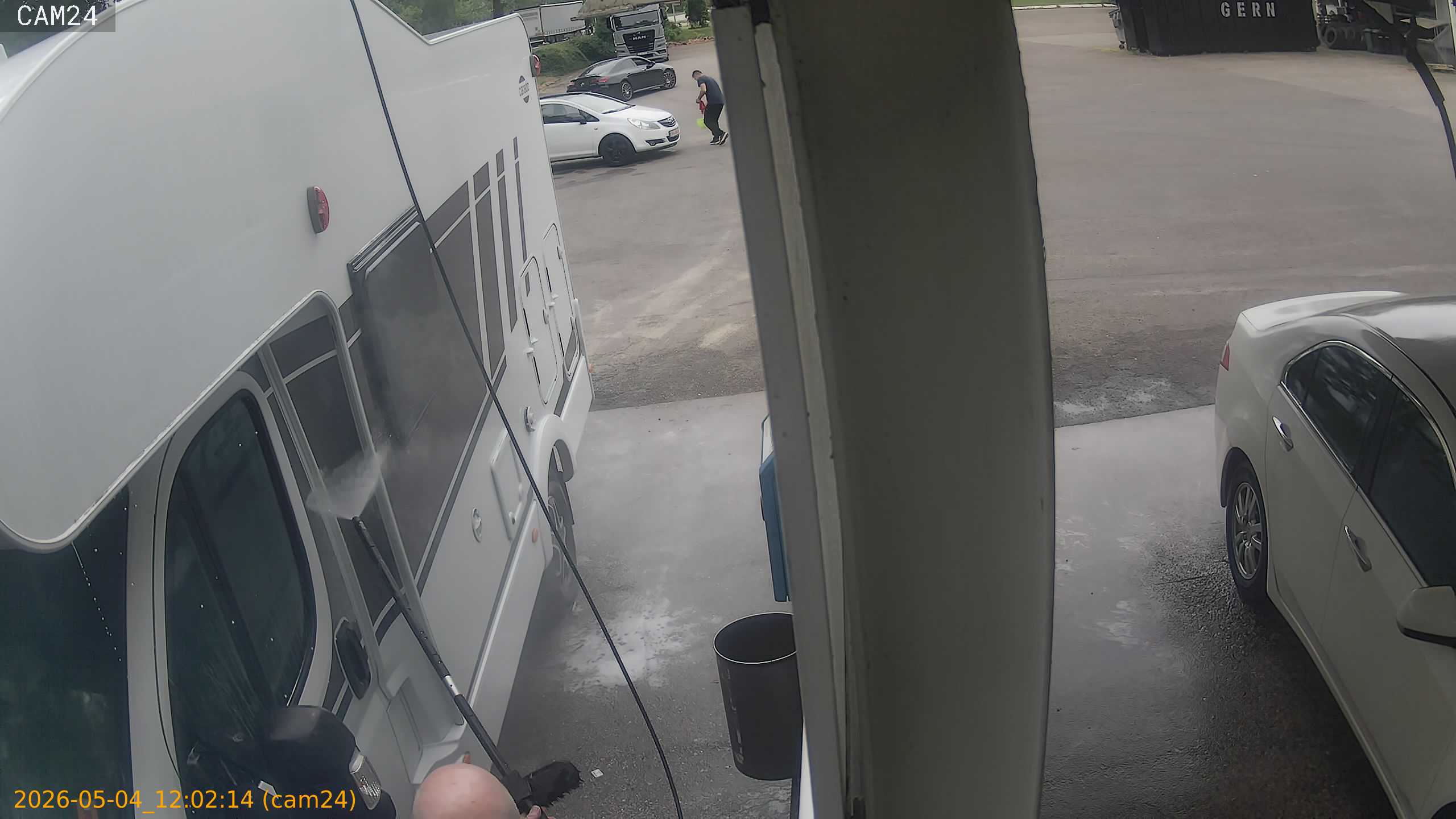thumbnail_20260504120214