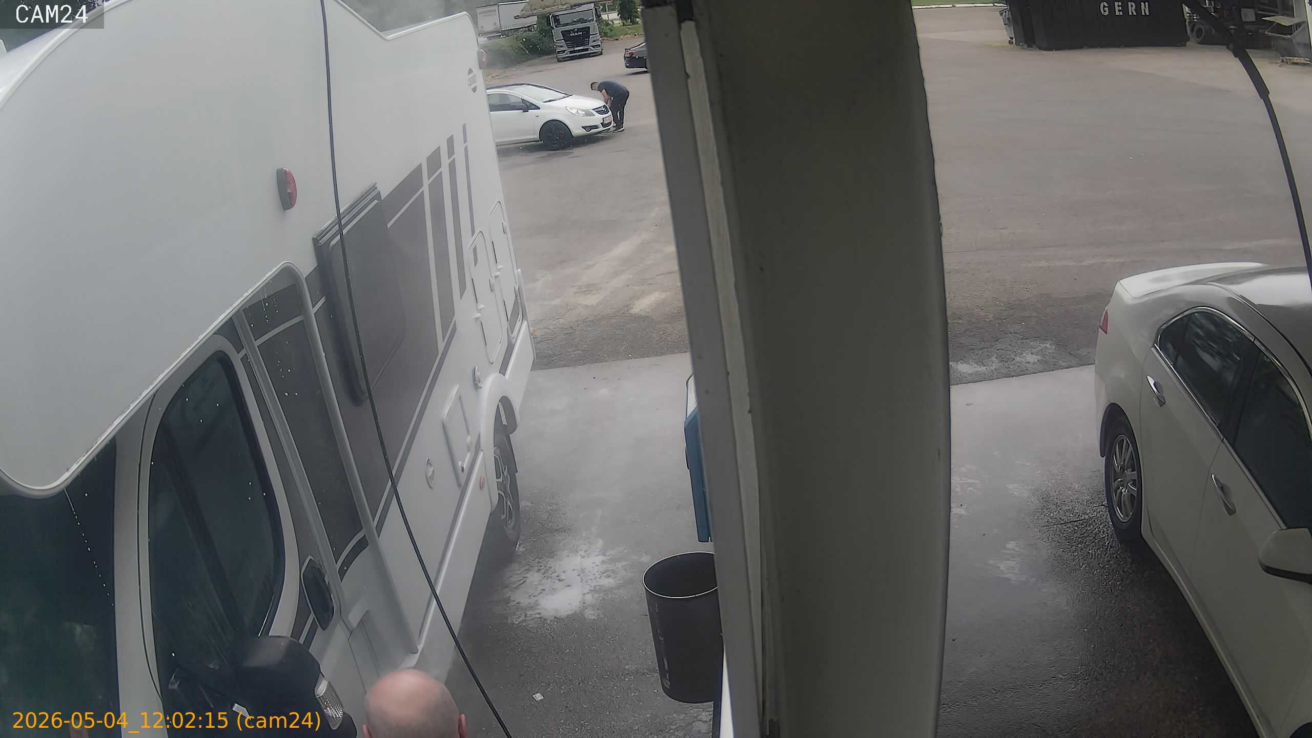 thumbnail_20260504120215