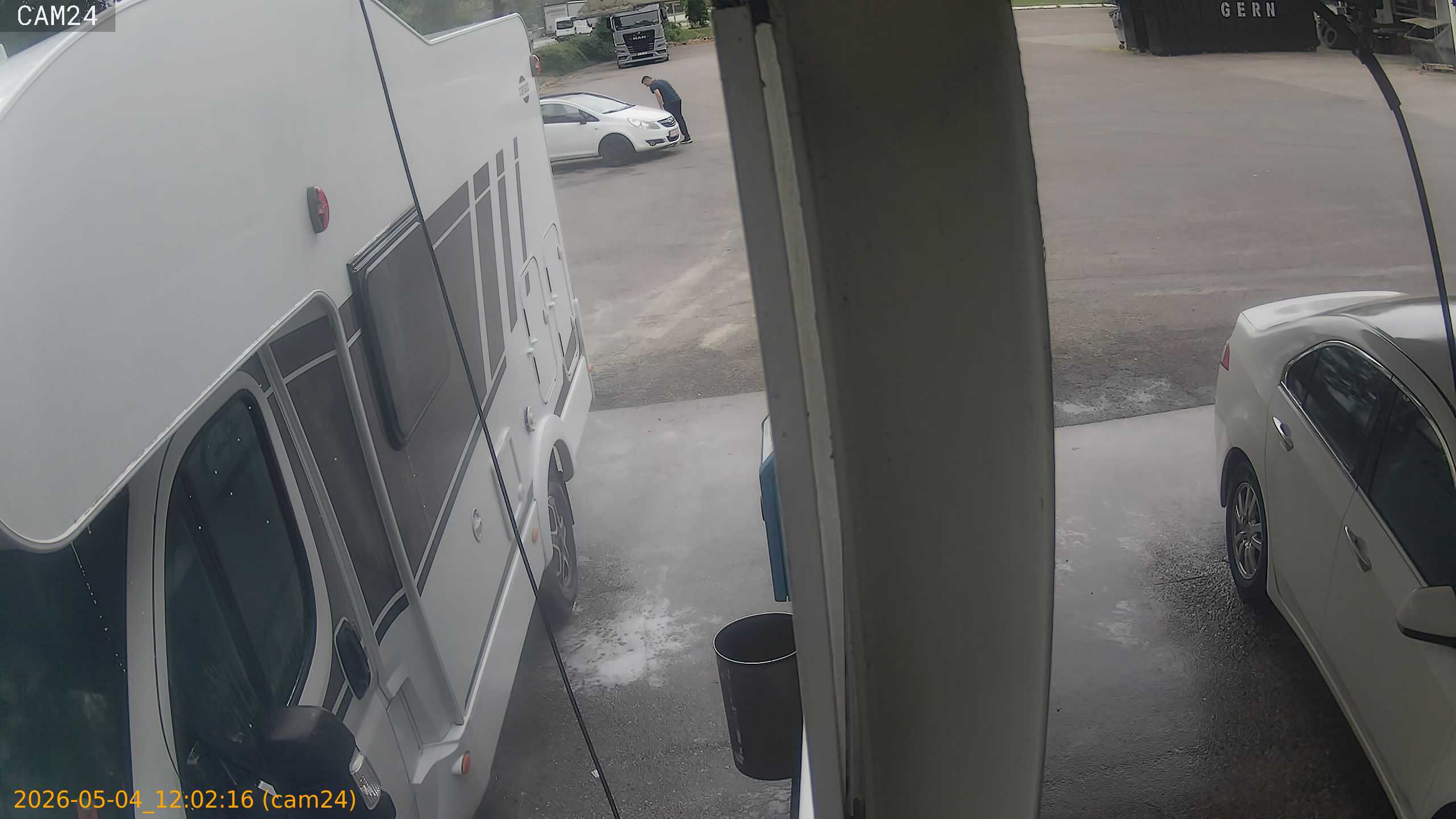 thumbnail_20260504120216