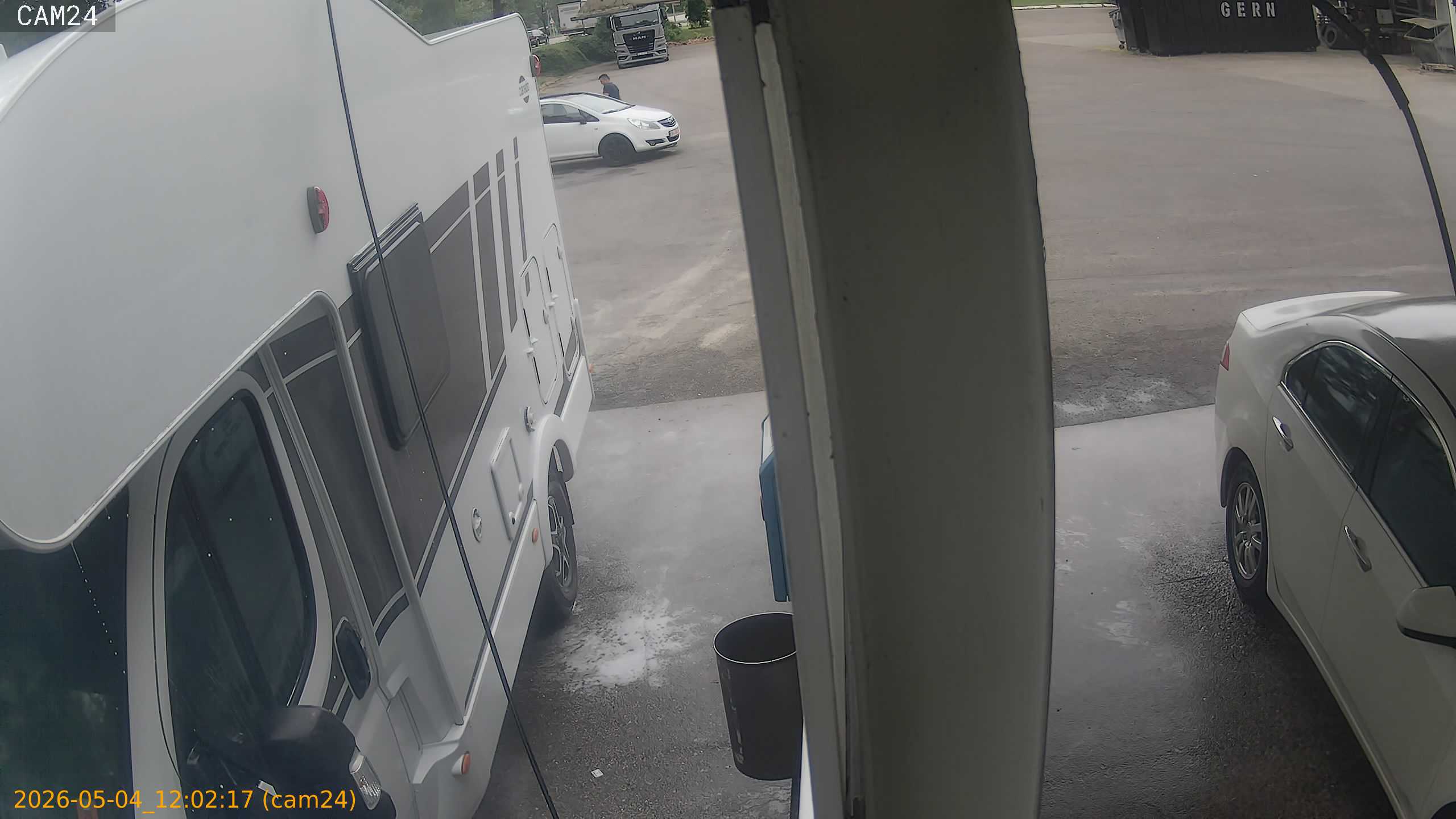 thumbnail_20260504120217