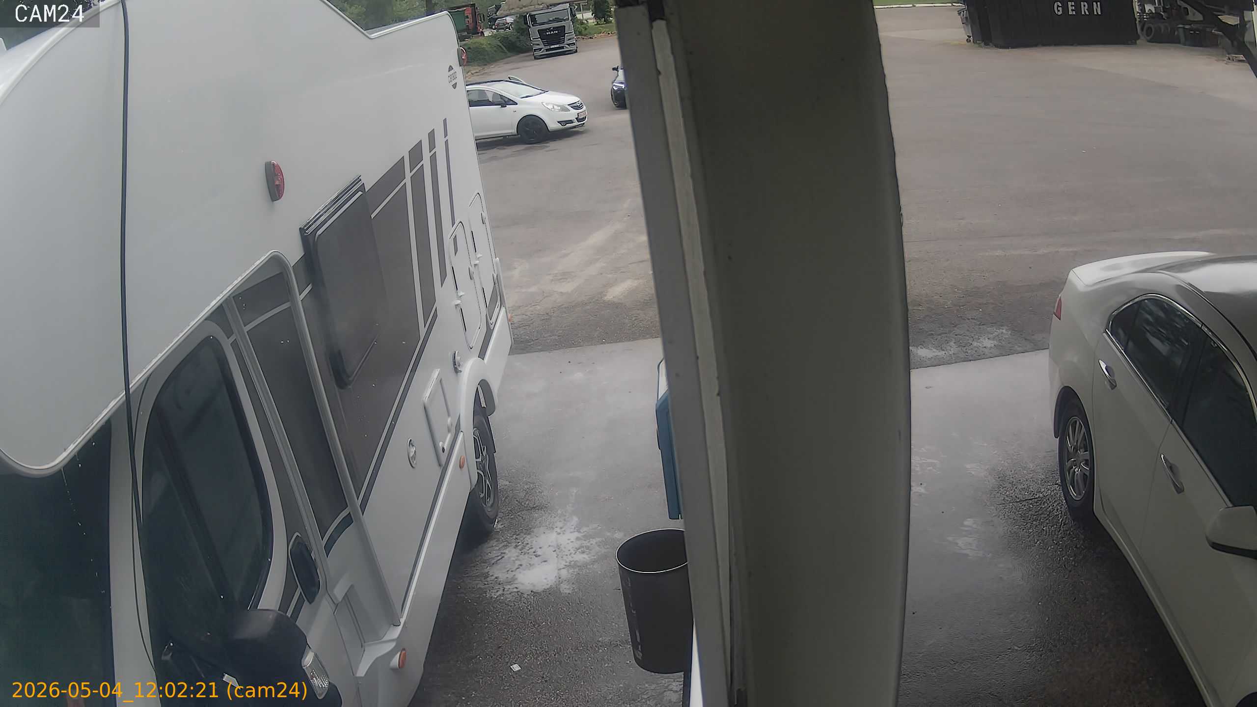thumbnail_20260504120221