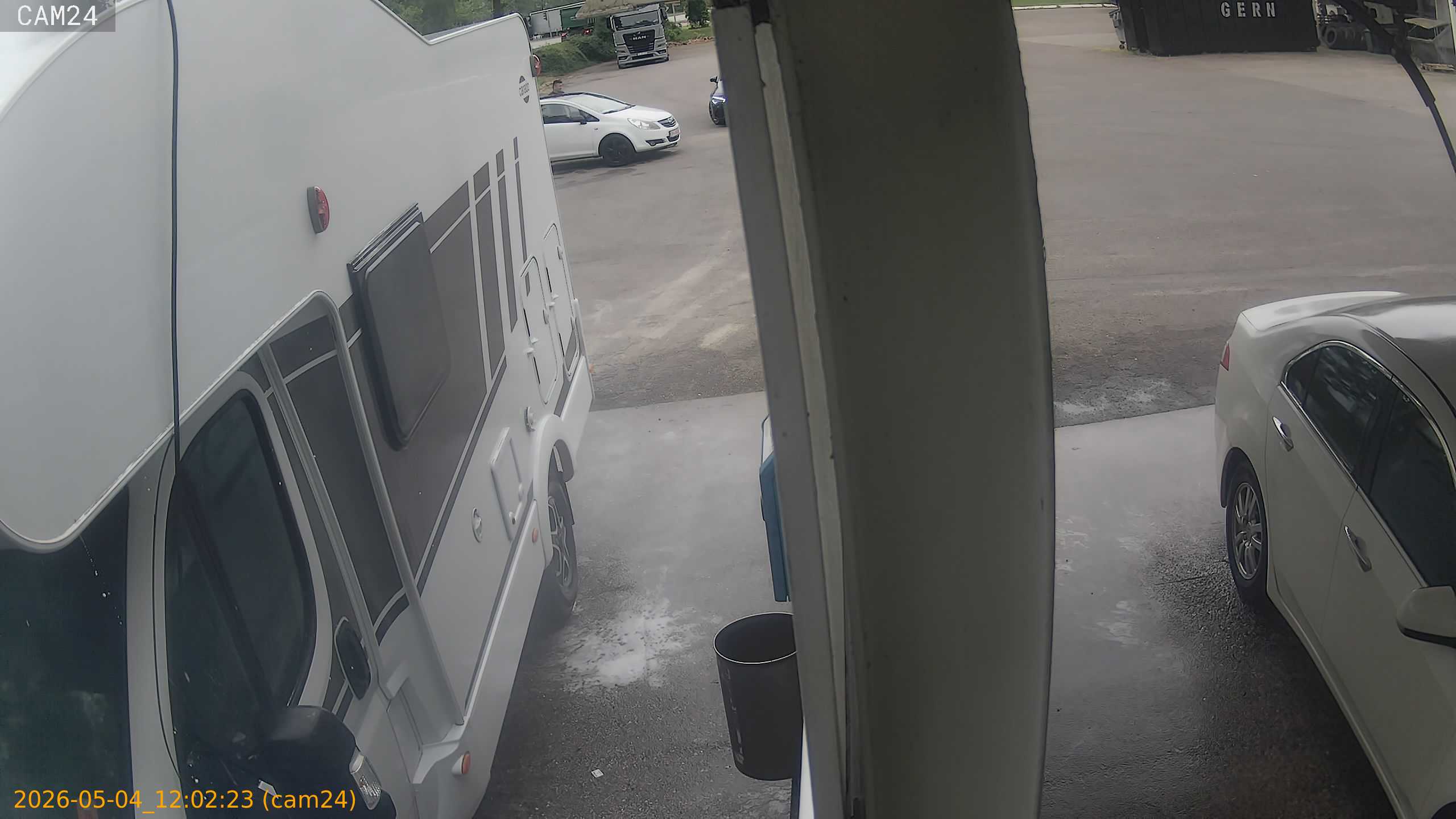 thumbnail_20260504120223