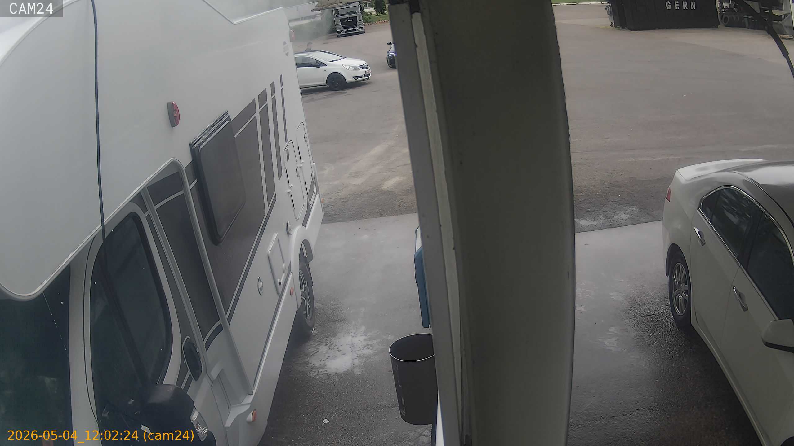 thumbnail_20260504120224