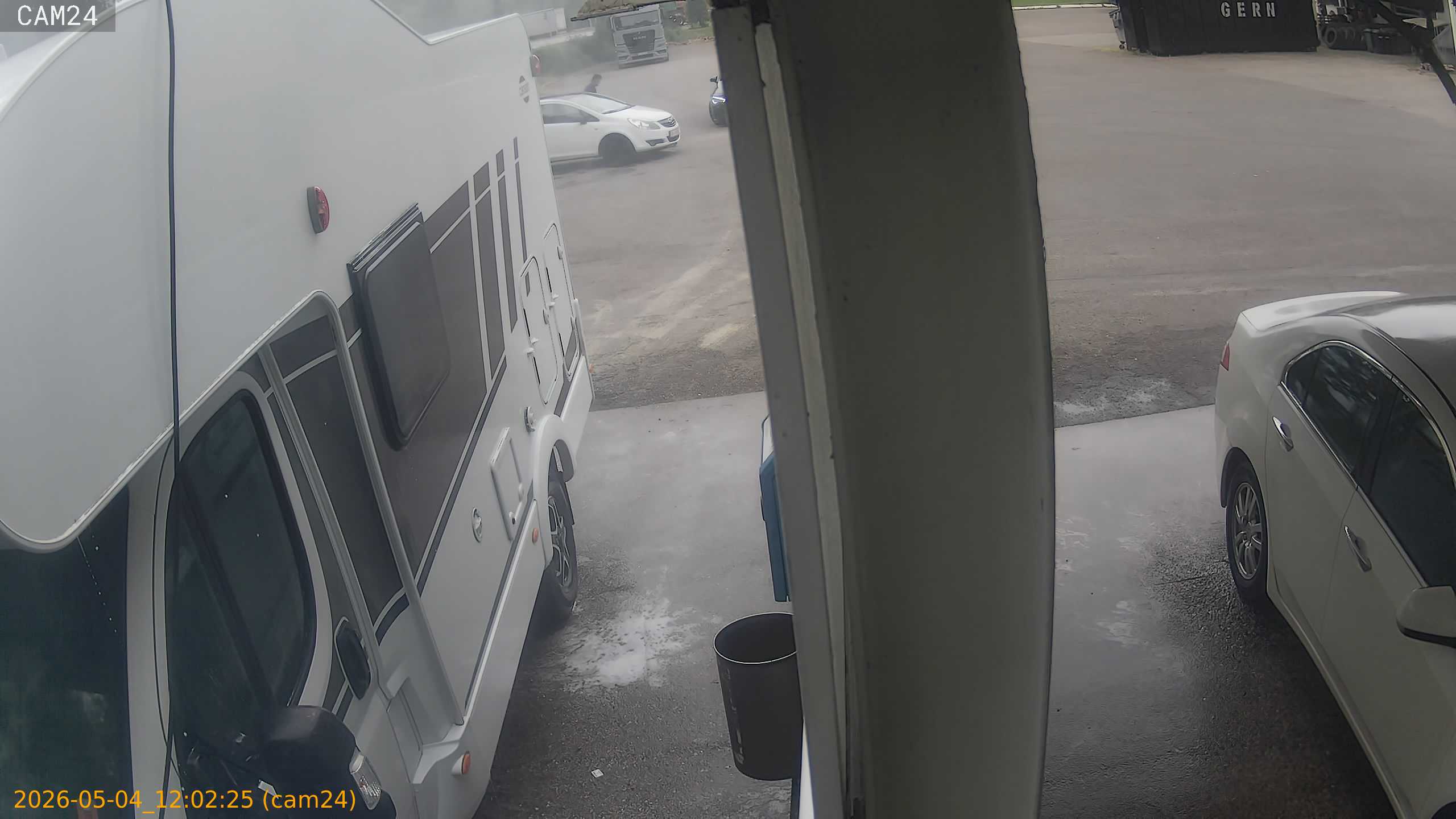 thumbnail_20260504120225