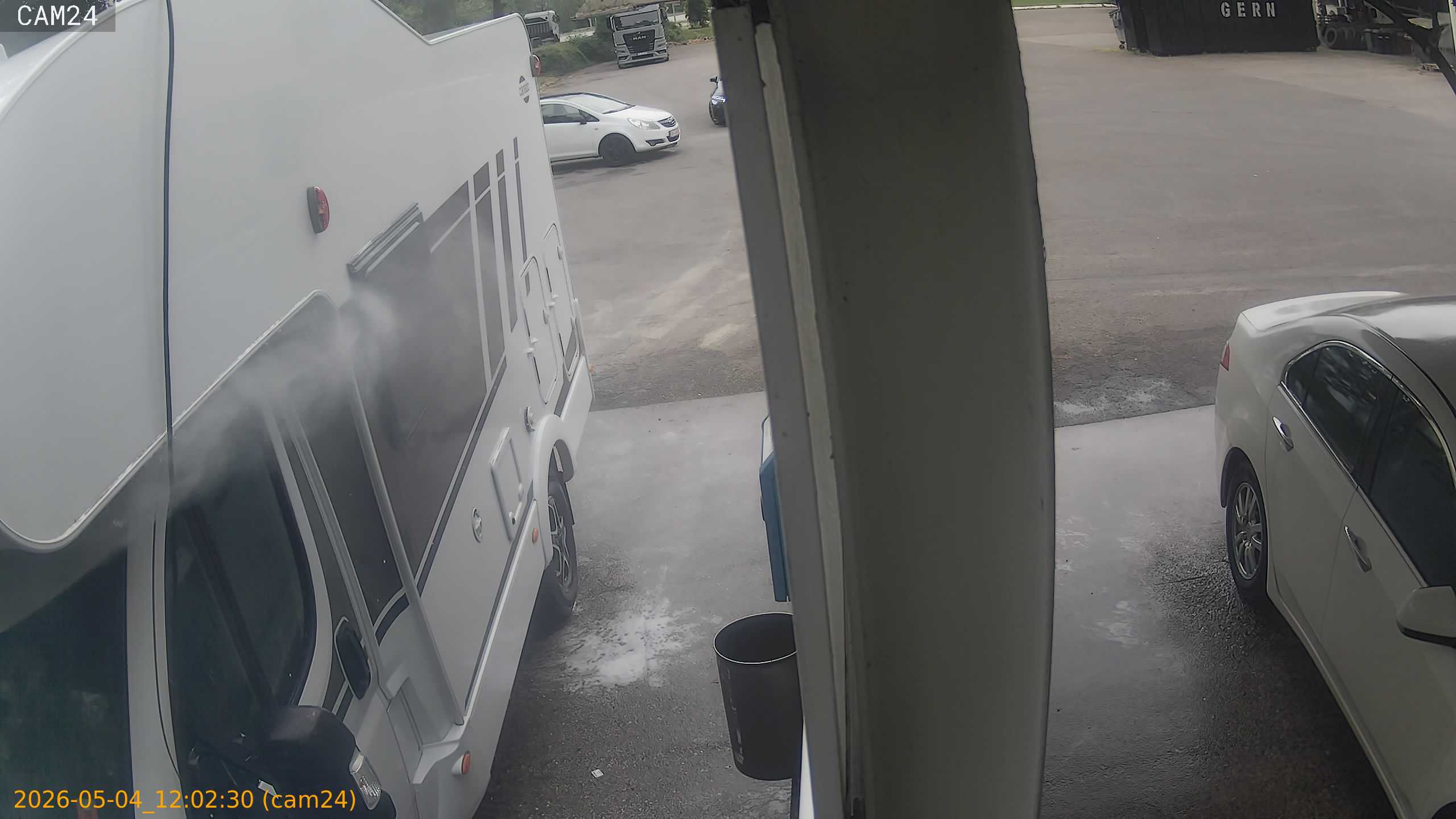thumbnail_20260504120230