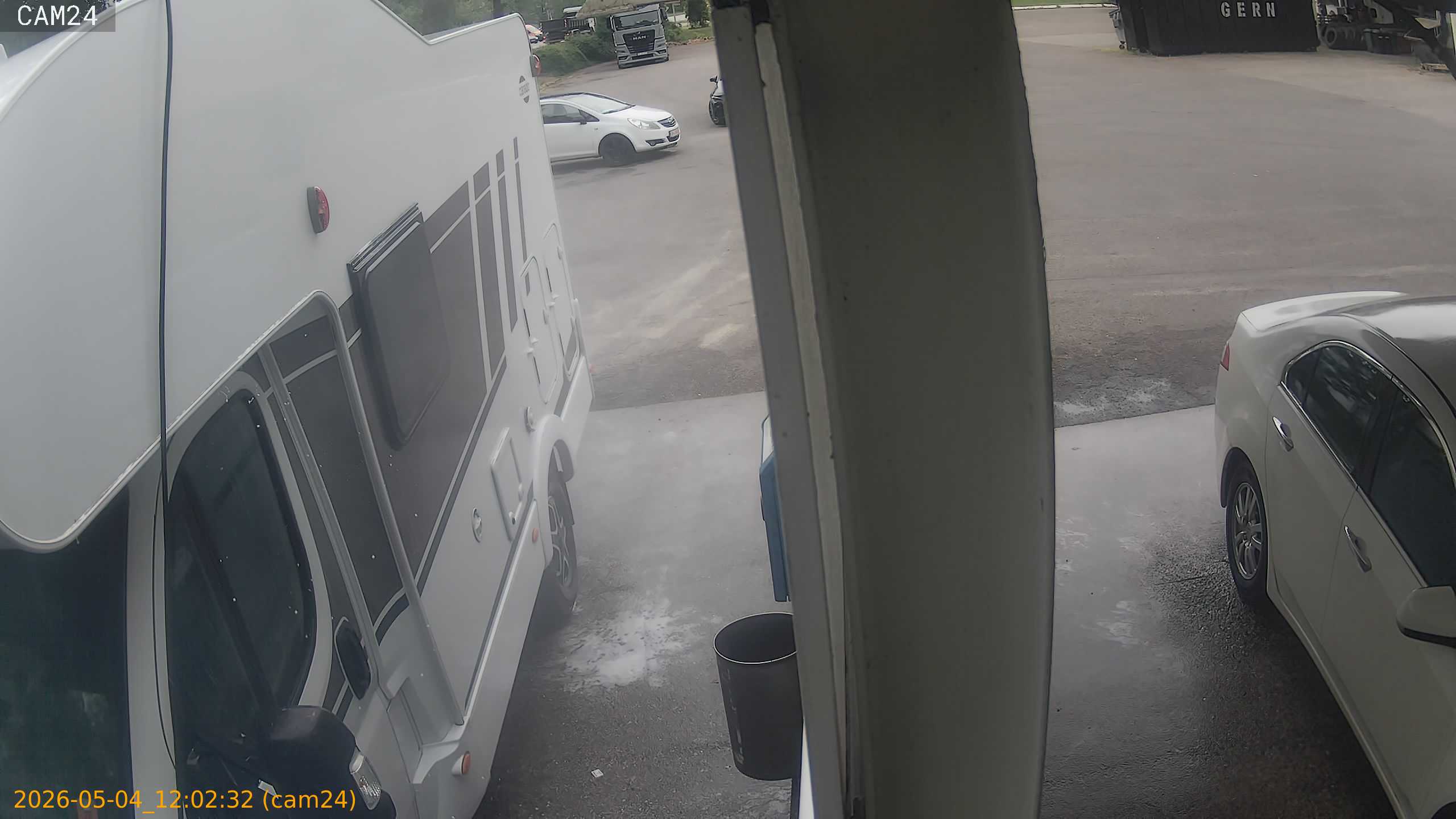 thumbnail_20260504120232
