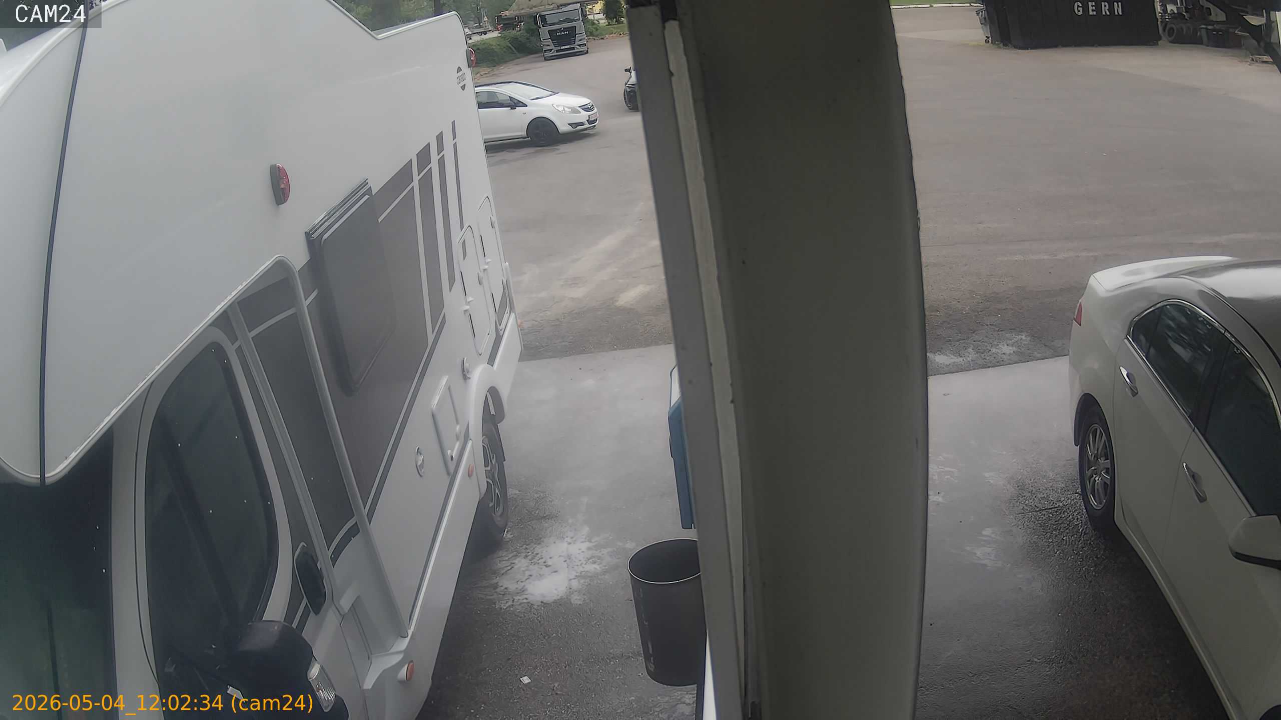 thumbnail_20260504120234