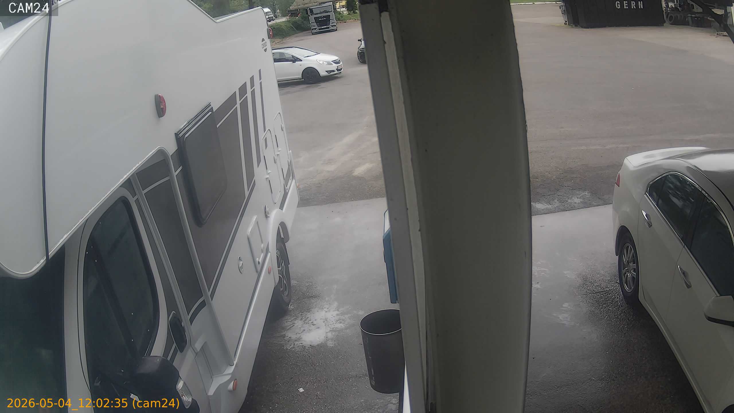 thumbnail_20260504120235
