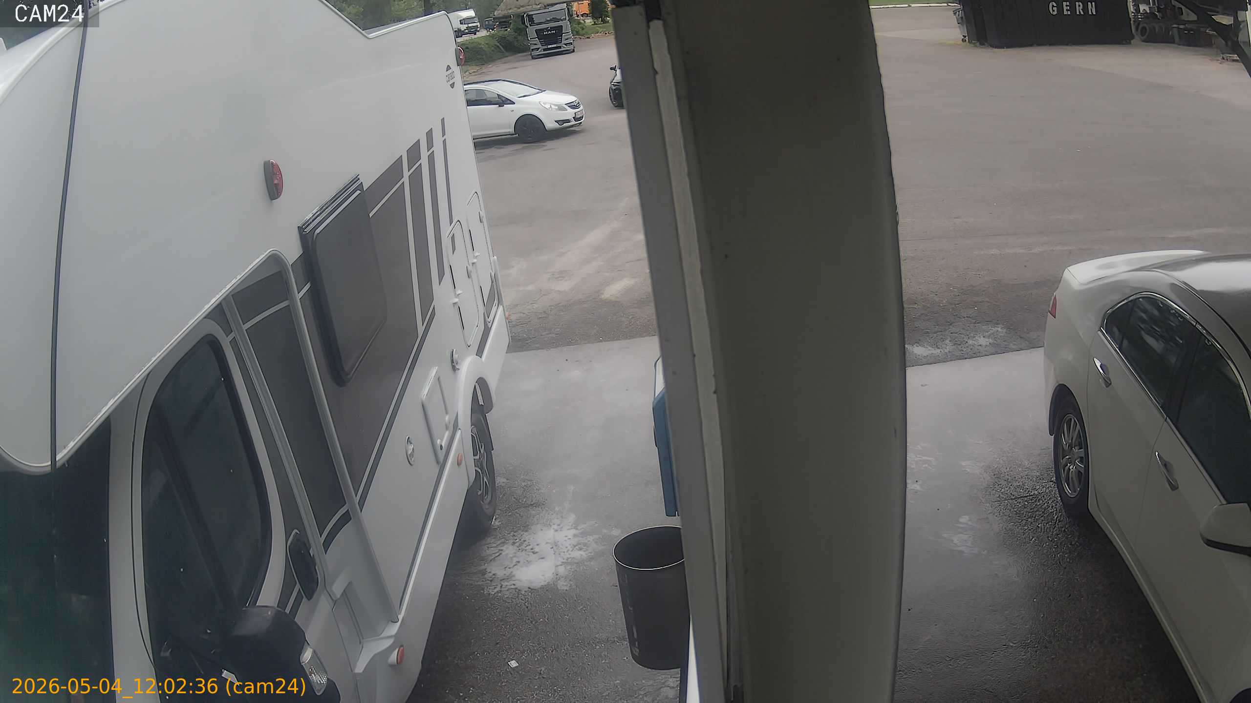 thumbnail_20260504120236