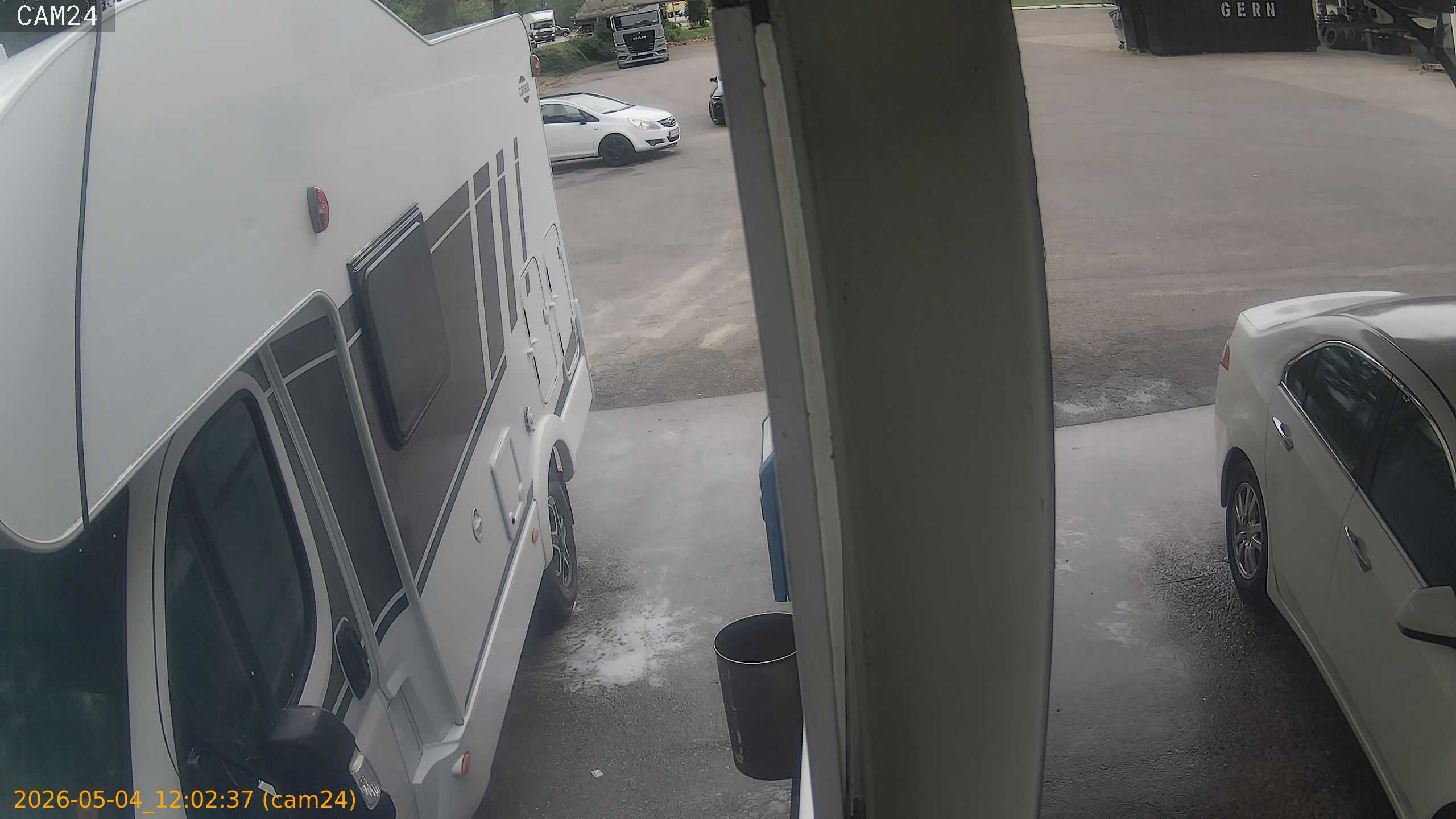 thumbnail_20260504120237