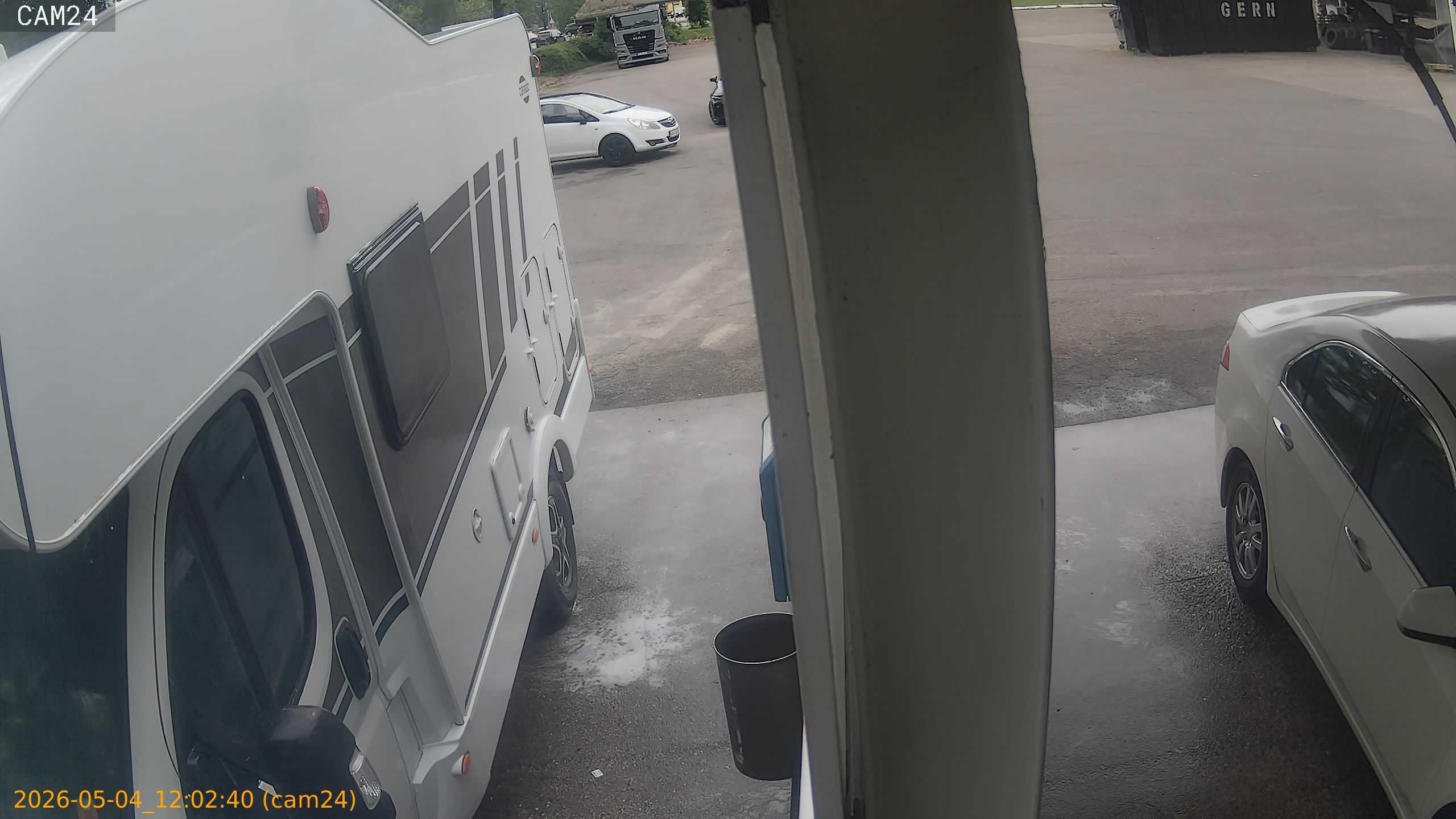thumbnail_20260504120240