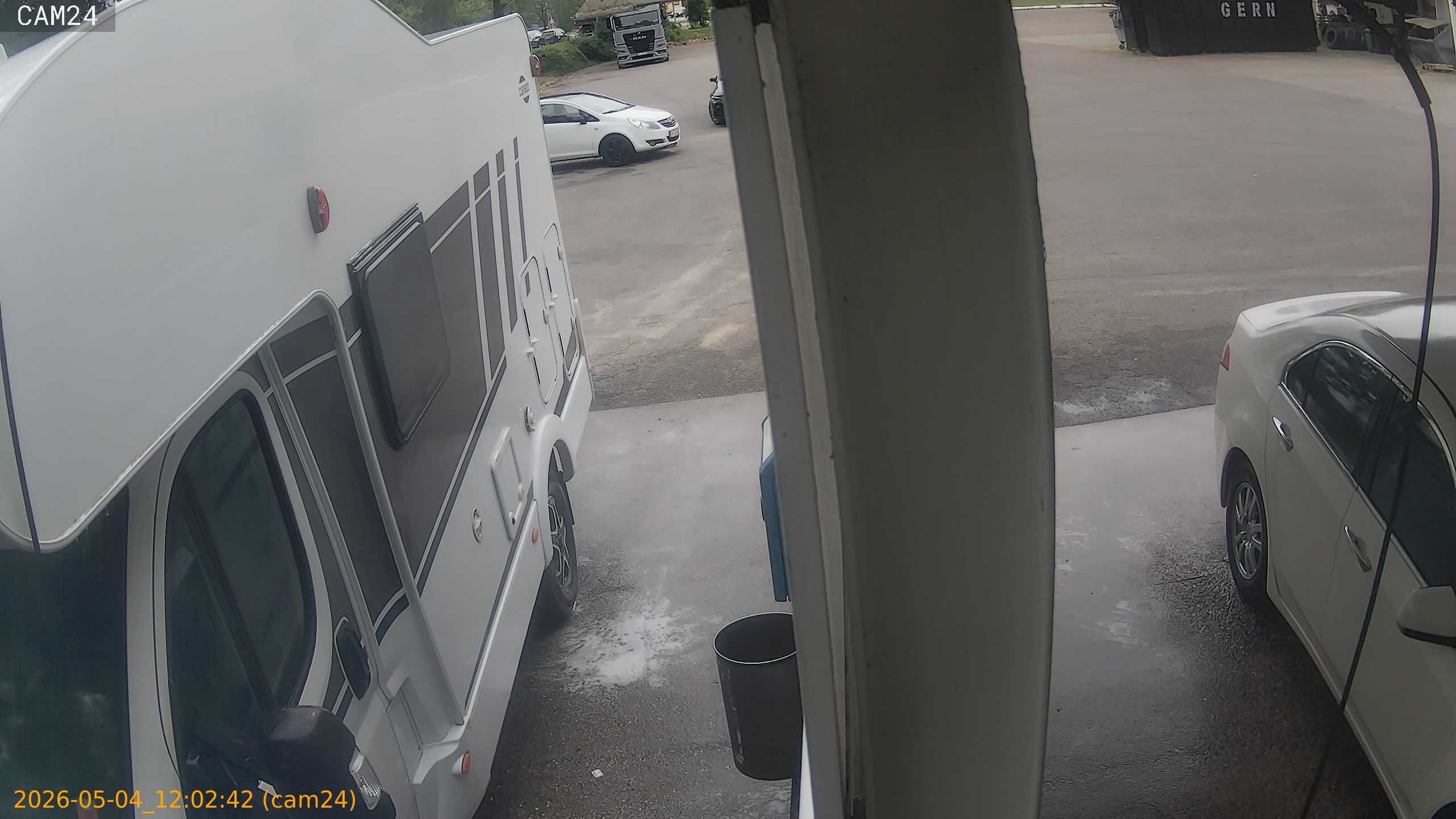 thumbnail_20260504120242