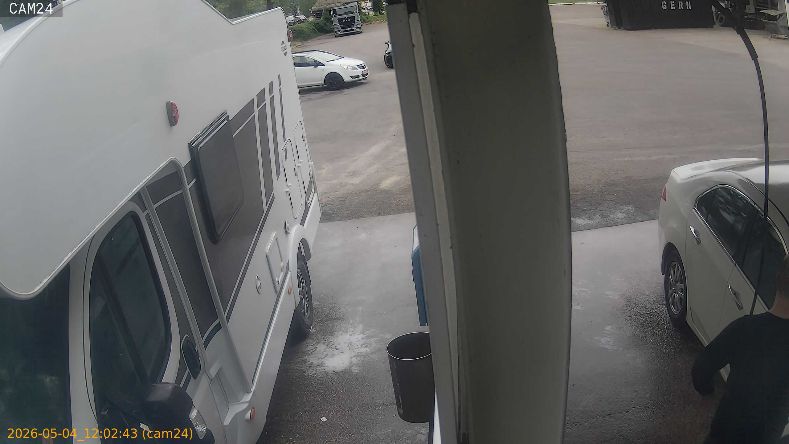 thumbnail_20260504120243