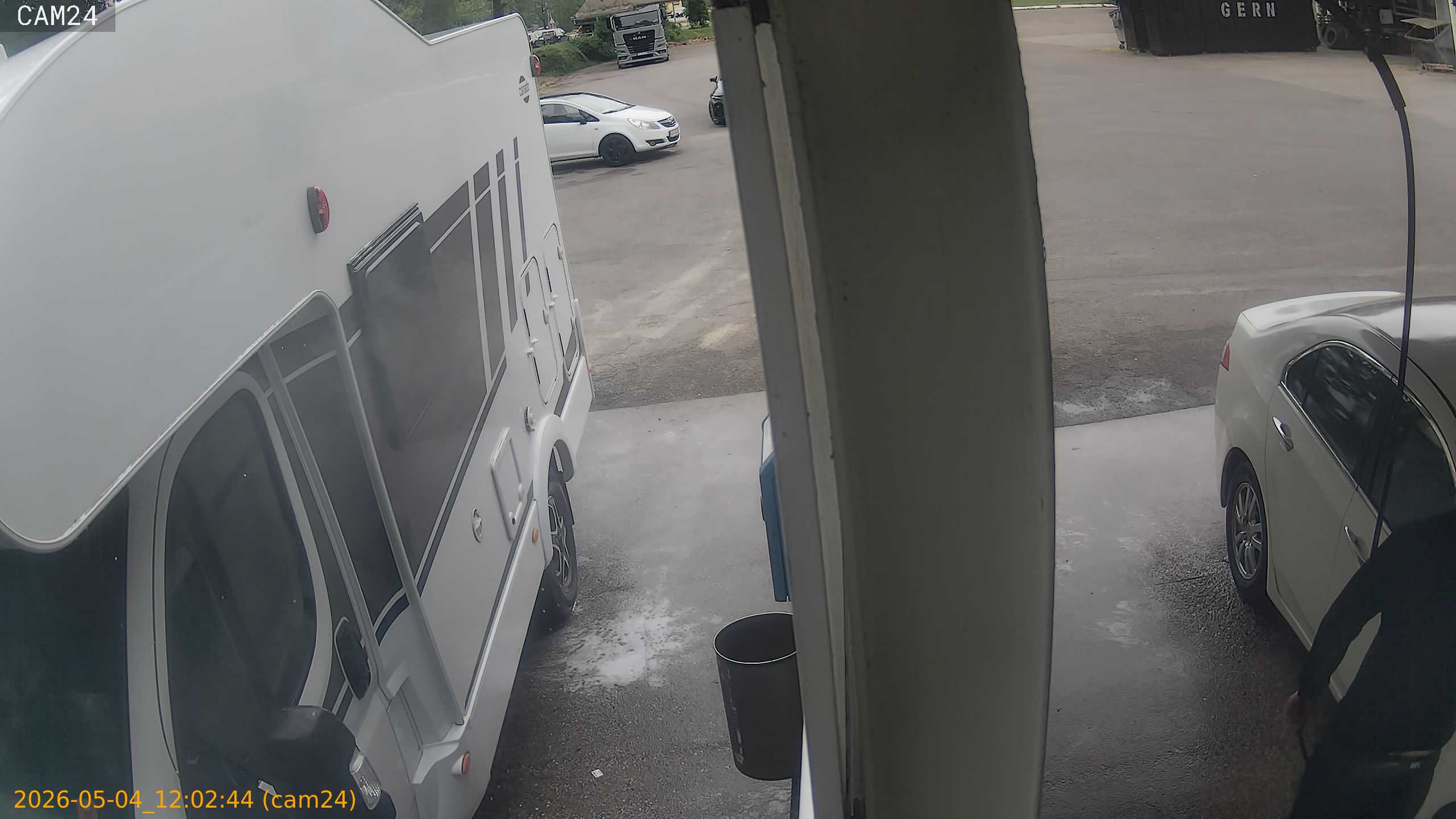 thumbnail_20260504120244