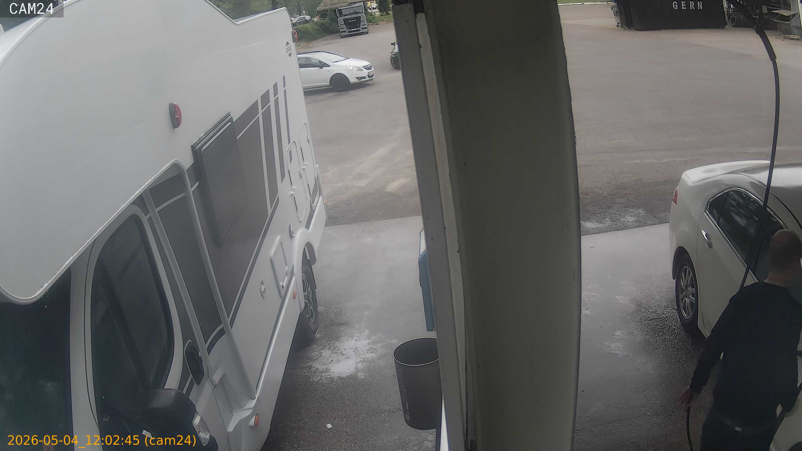 thumbnail_20260504120245