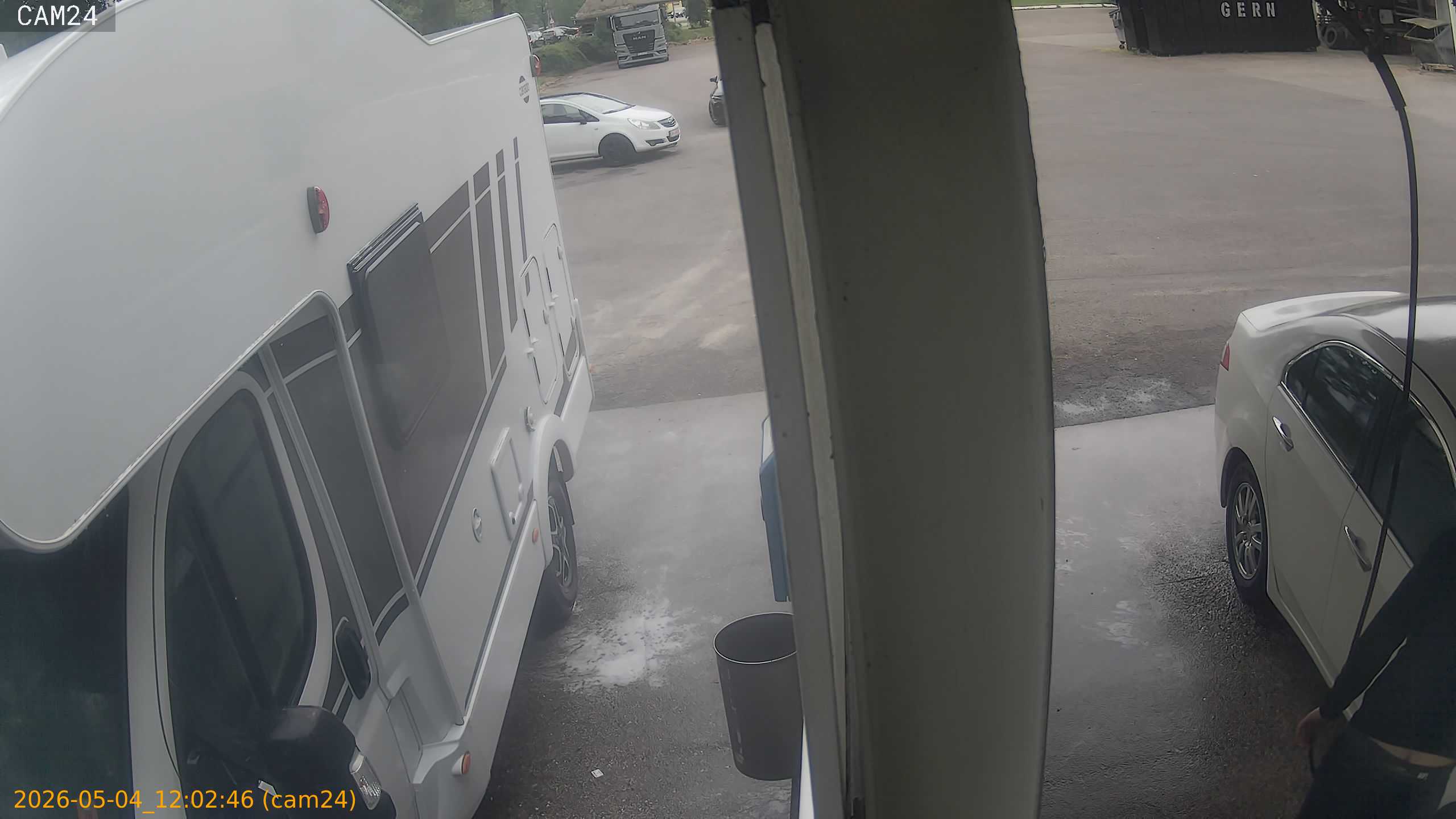 thumbnail_20260504120246