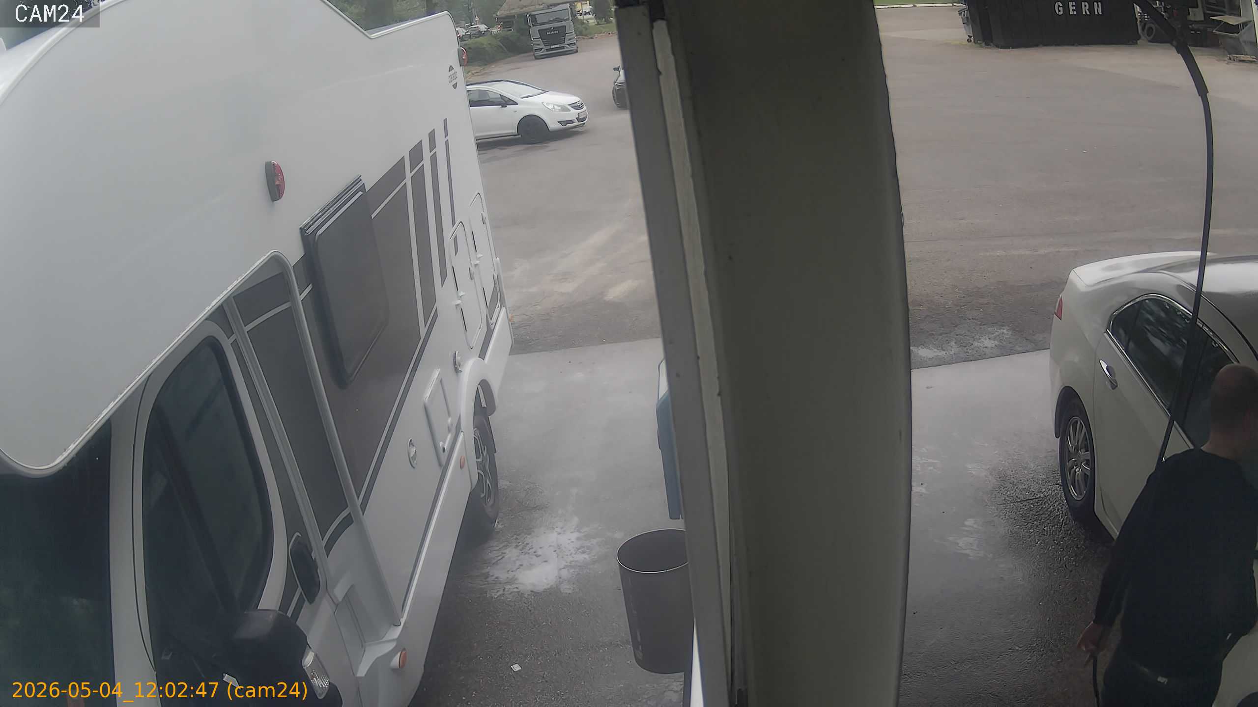 thumbnail_20260504120247