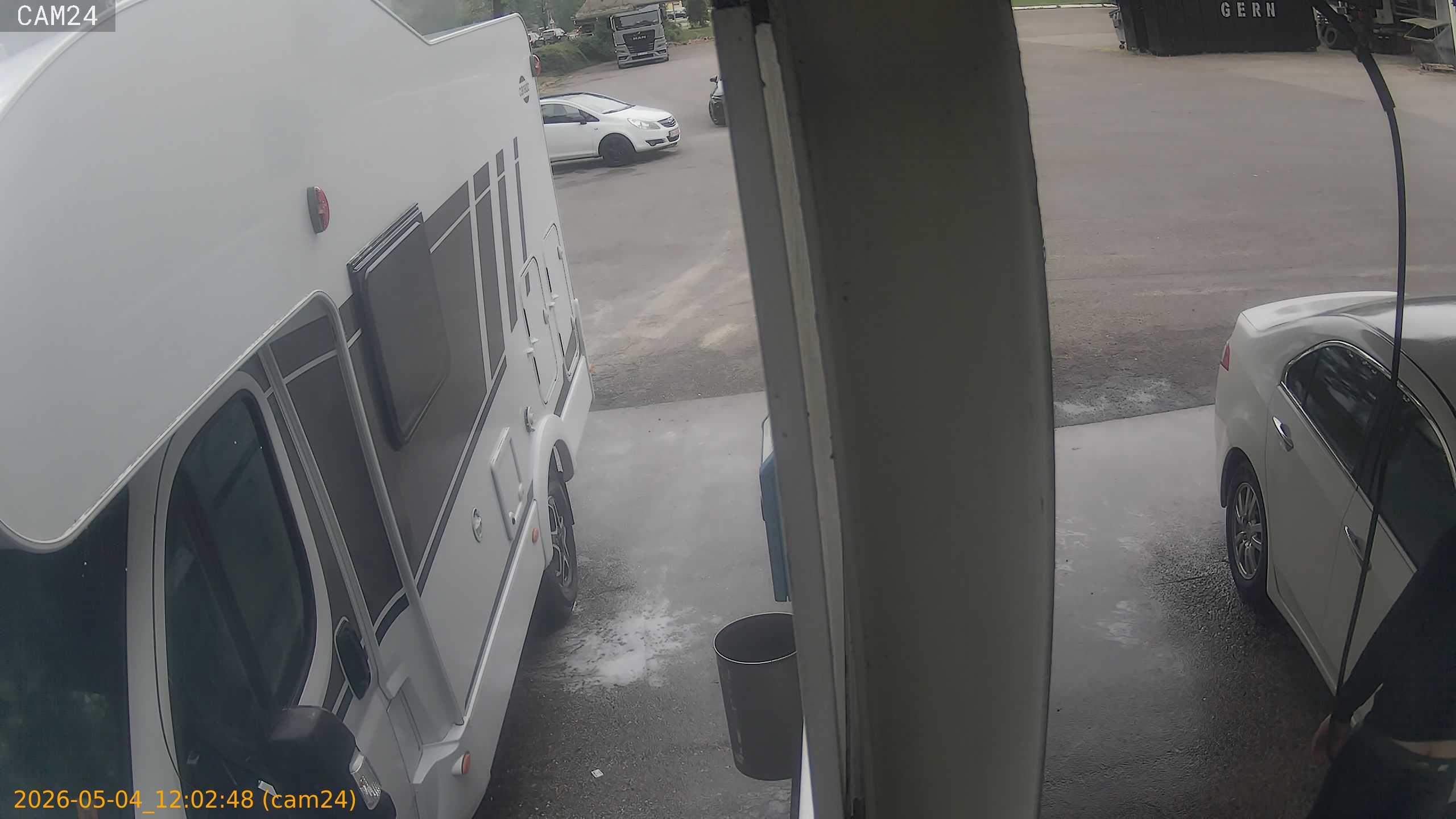 thumbnail_20260504120248