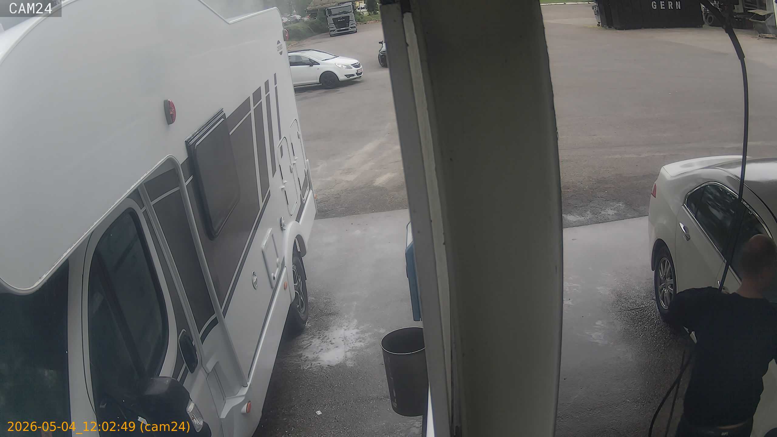 thumbnail_20260504120249