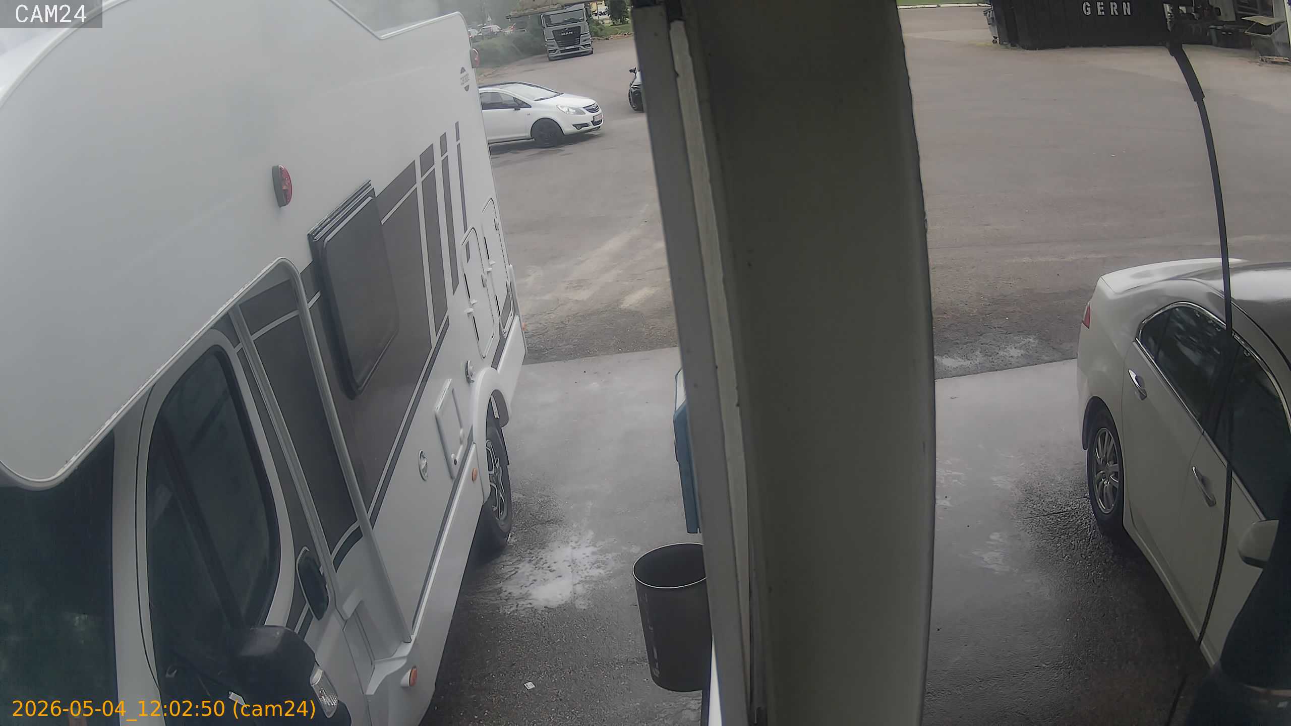 thumbnail_20260504120250