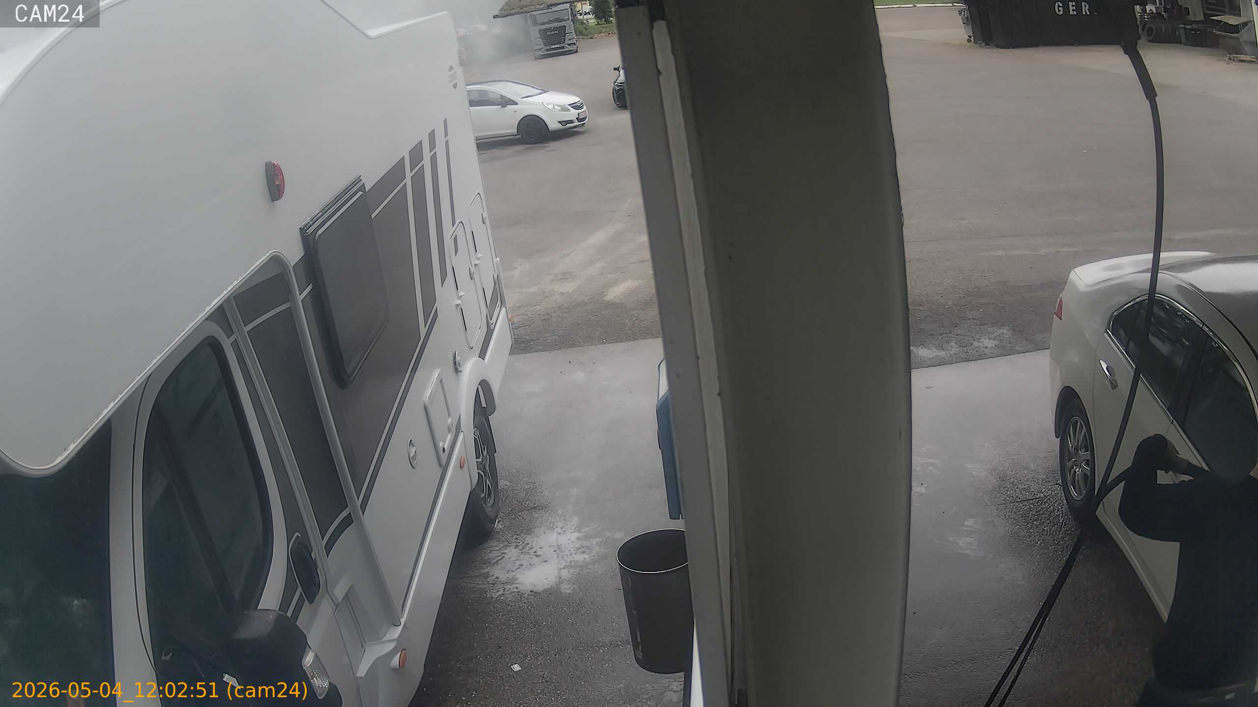 thumbnail_20260504120251