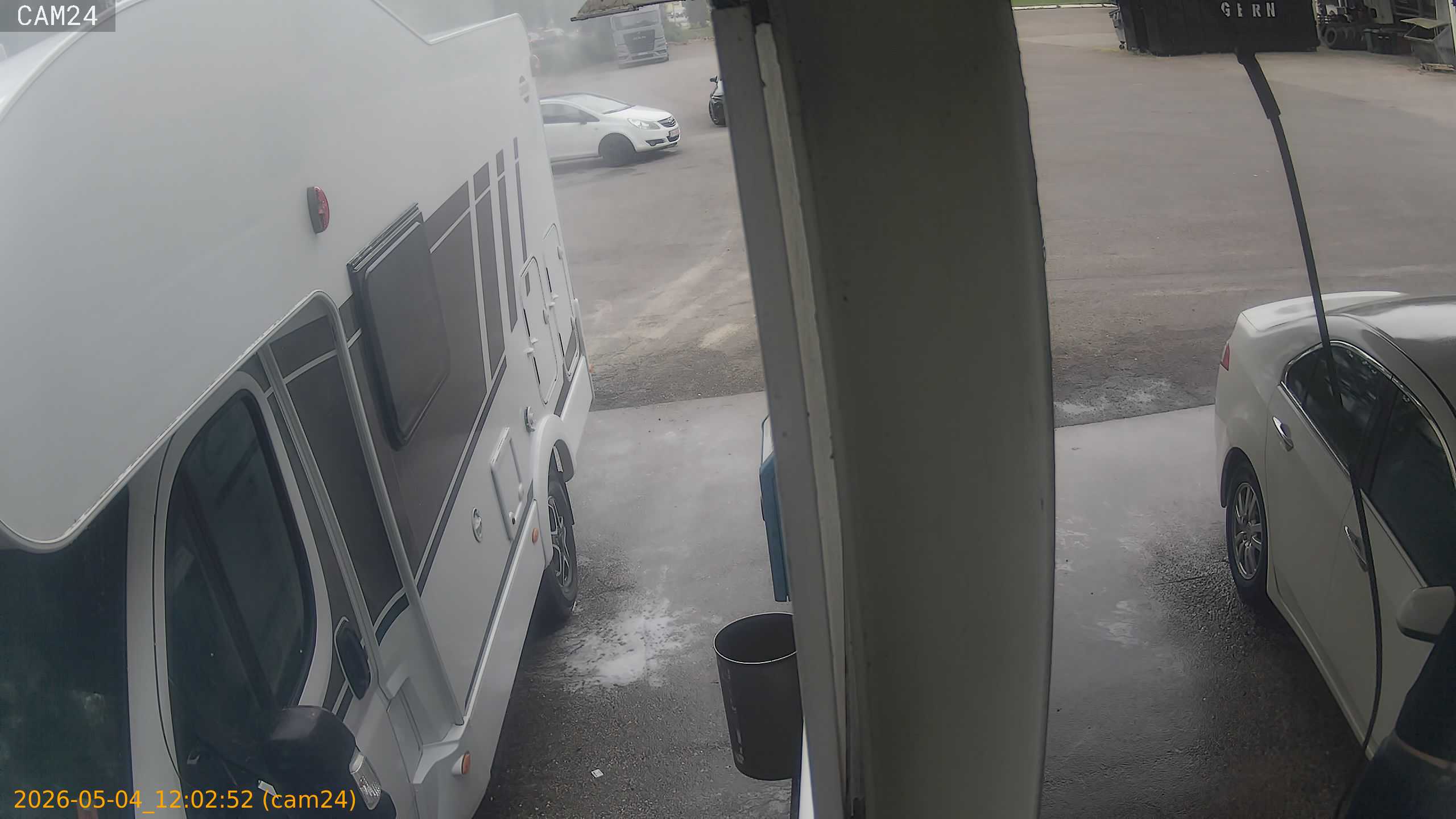 thumbnail_20260504120252