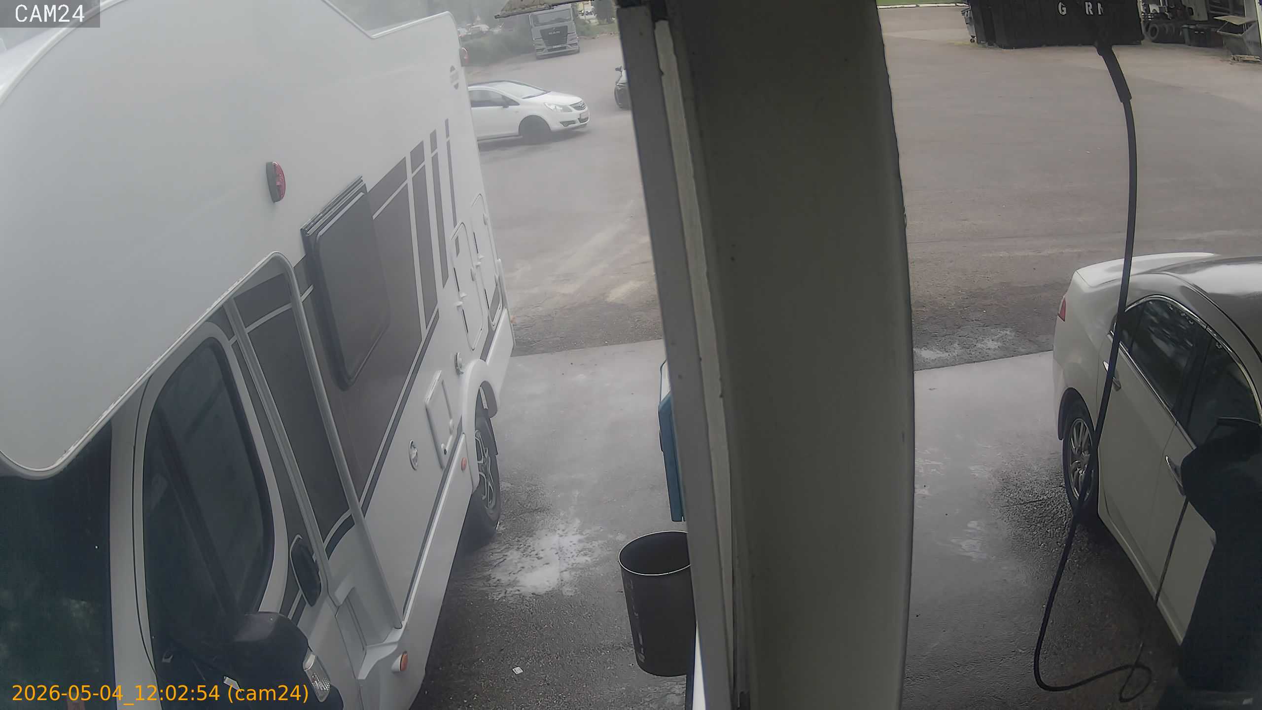 thumbnail_20260504120254