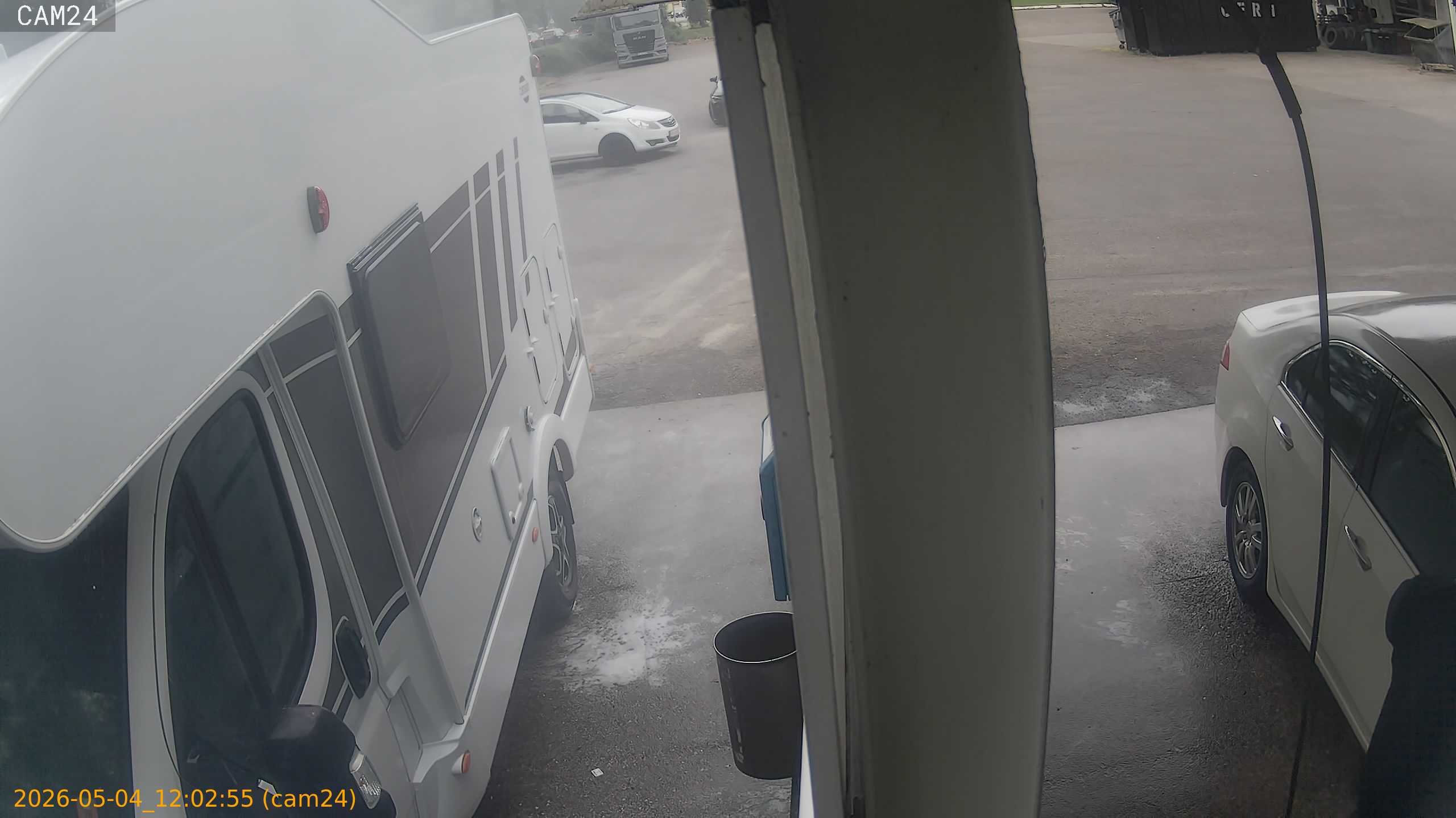 thumbnail_20260504120255